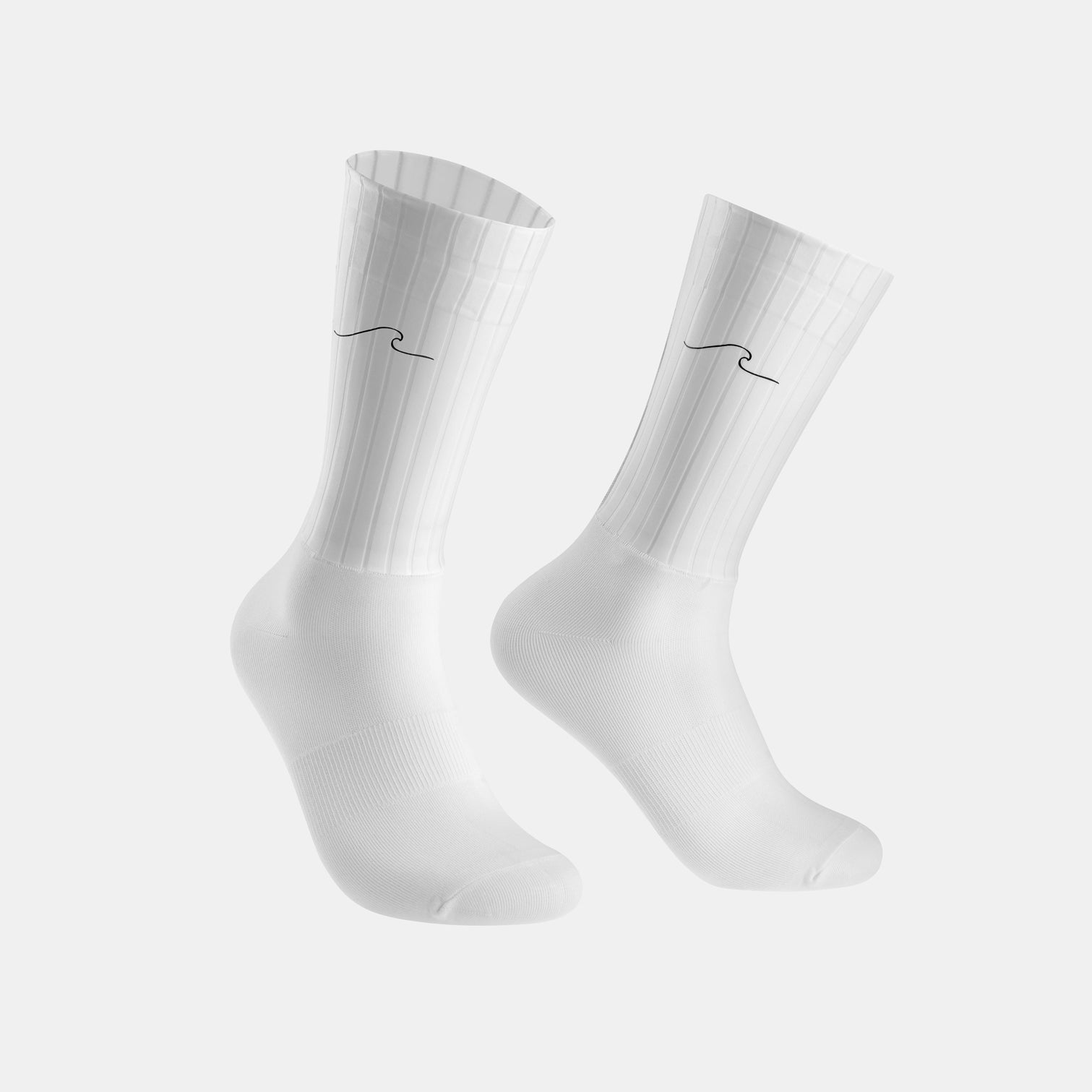 Calcetines Ciclismo Aero Pro