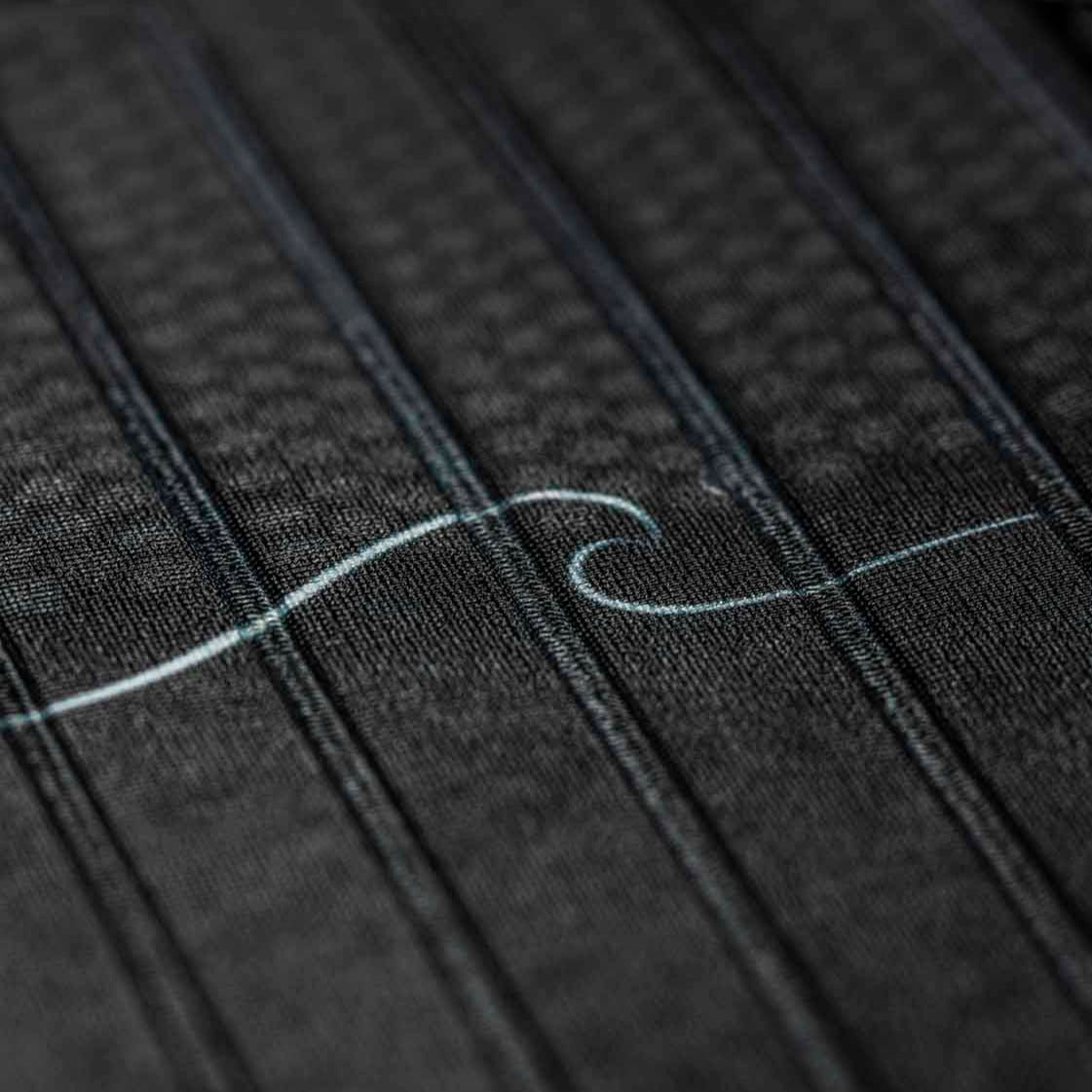 Calcetines Ciclismo Aero Pro