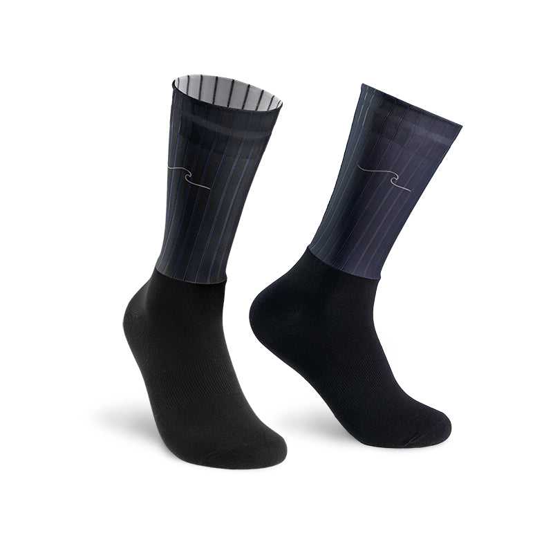 Calcetines Ciclismo Aero Pro
