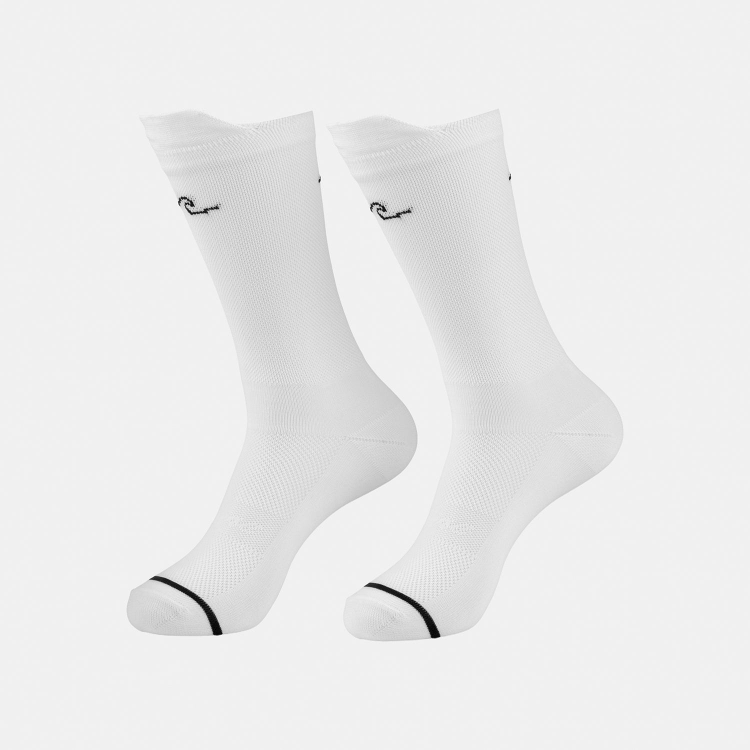 Calcetines Running Aleta