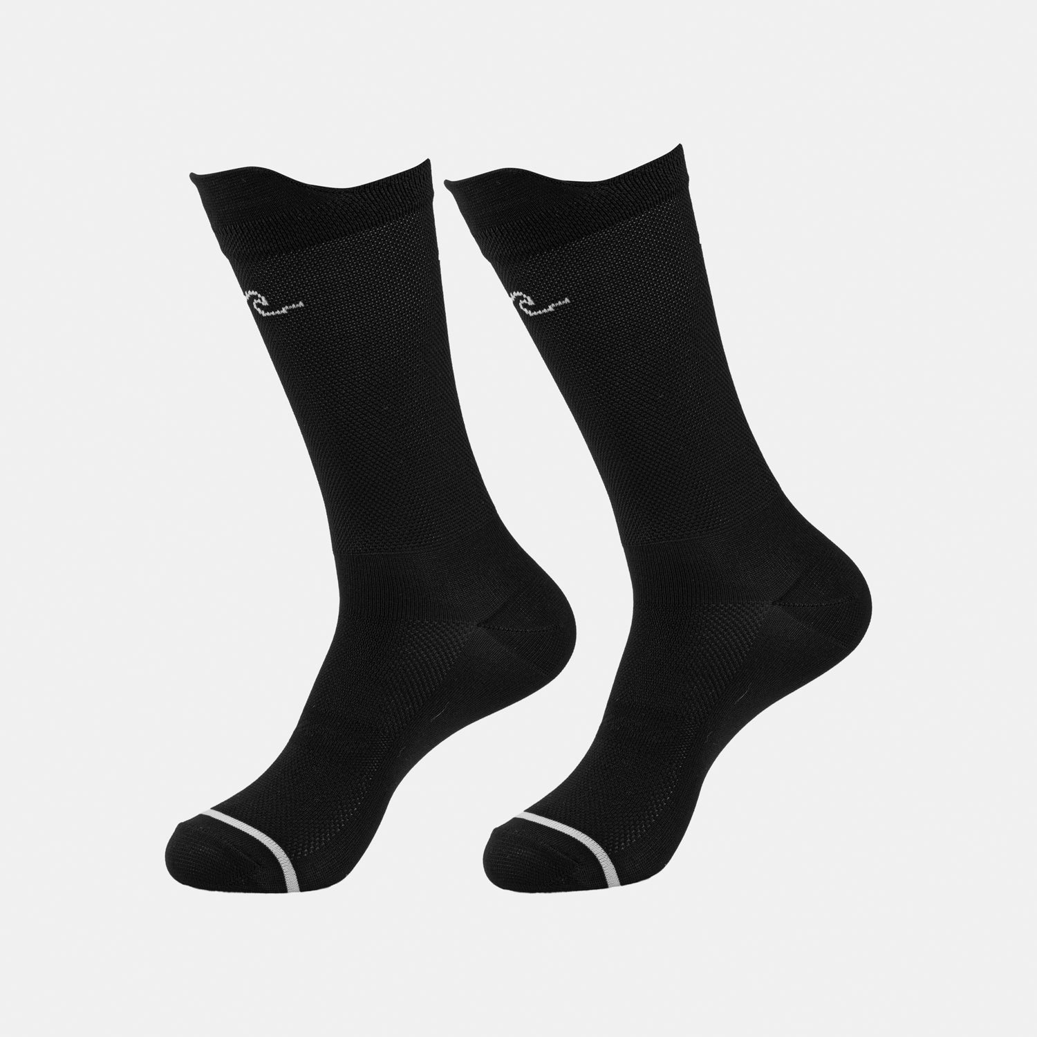 Calcetines Running Aleta