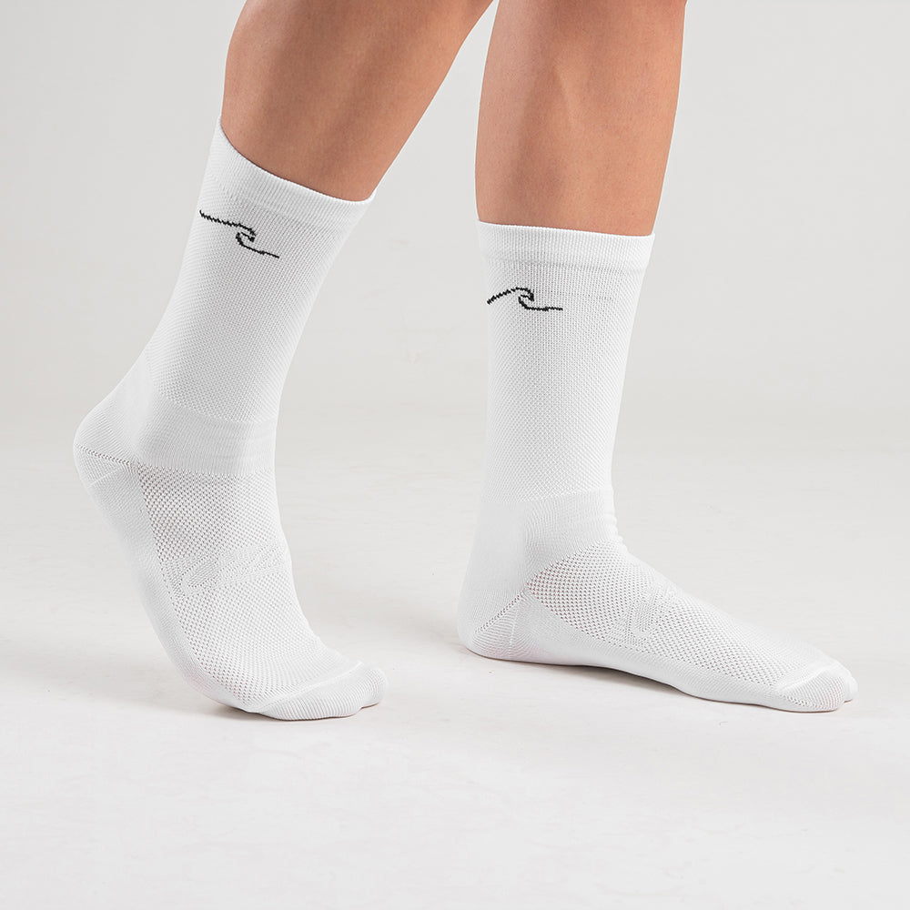 Calcetines Ciclismo Classic
