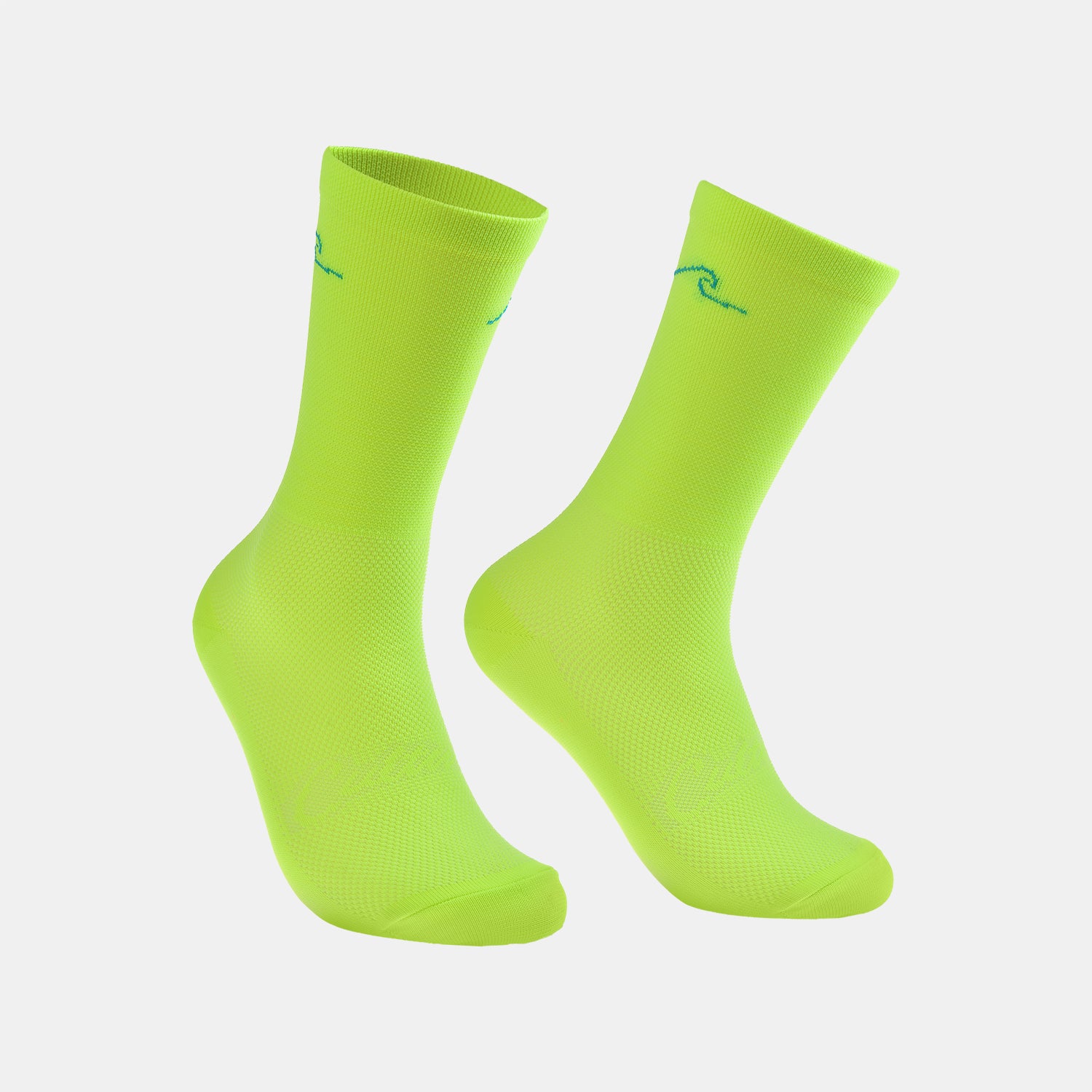 Calcetines Ciclismo Classic