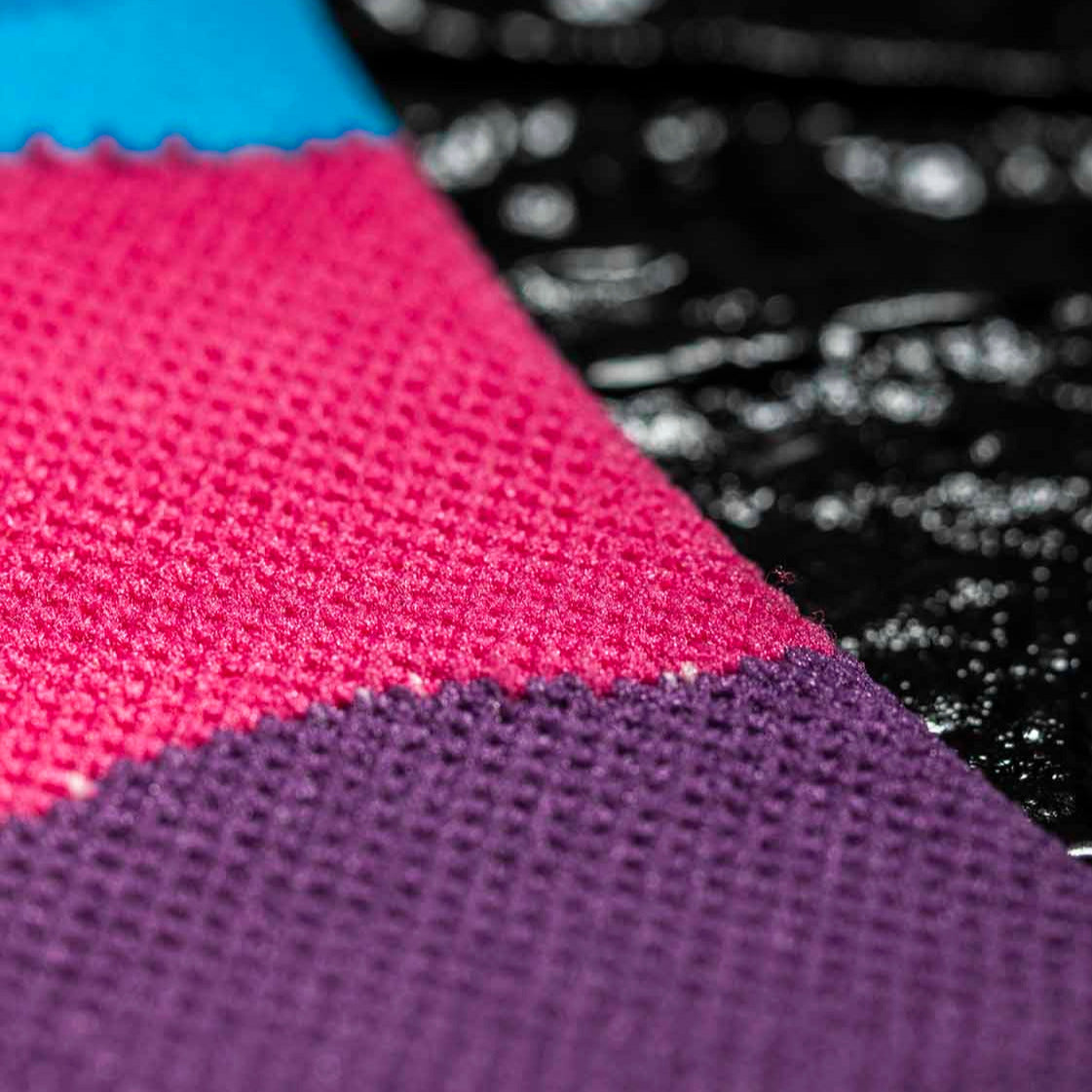 Calcetines Ciclismo Crómatico