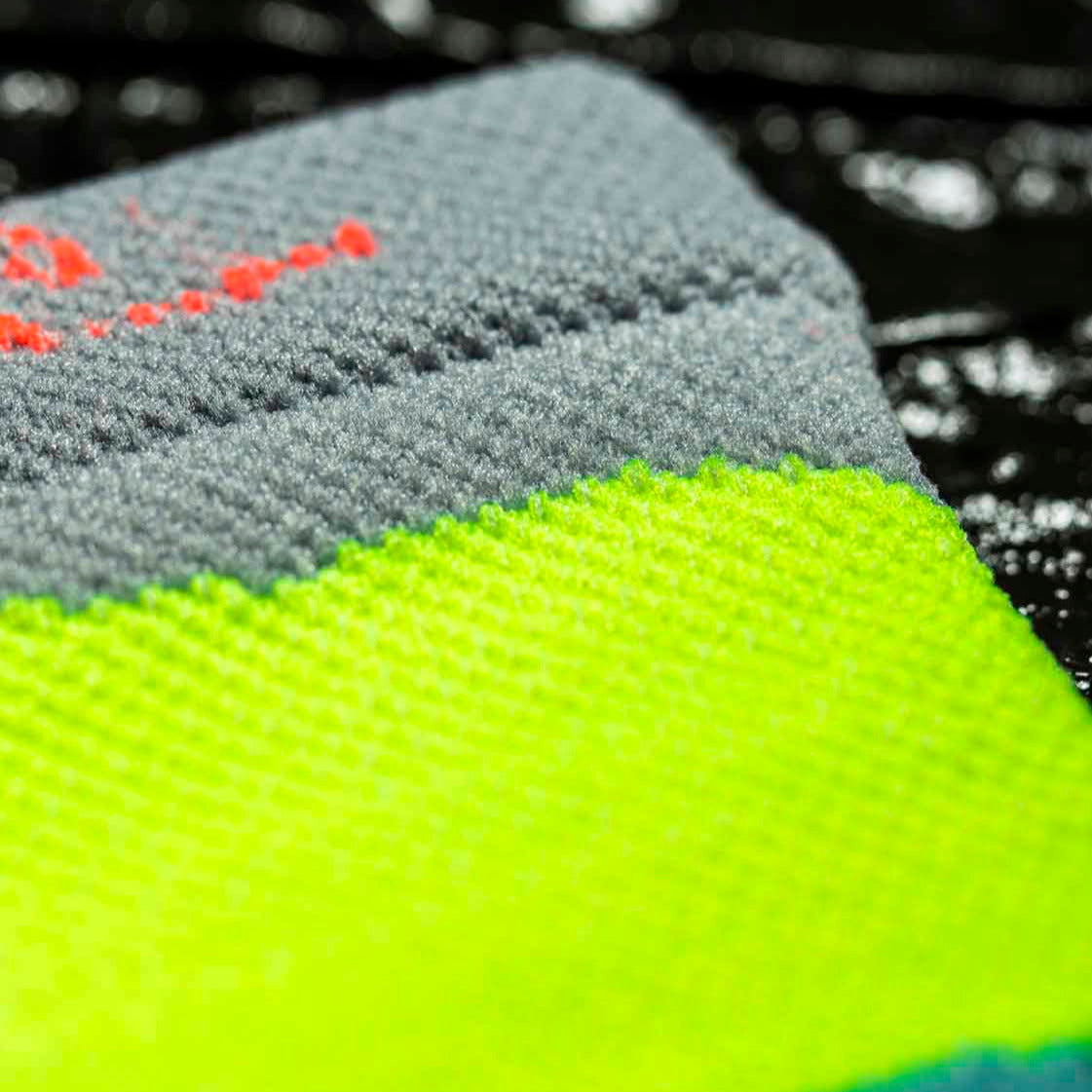 Calcetines Ciclismo Crómatico