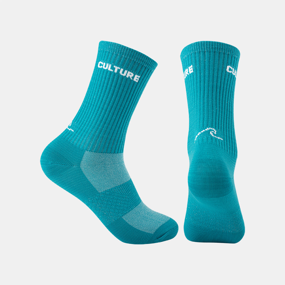 Calcetines Running Culture