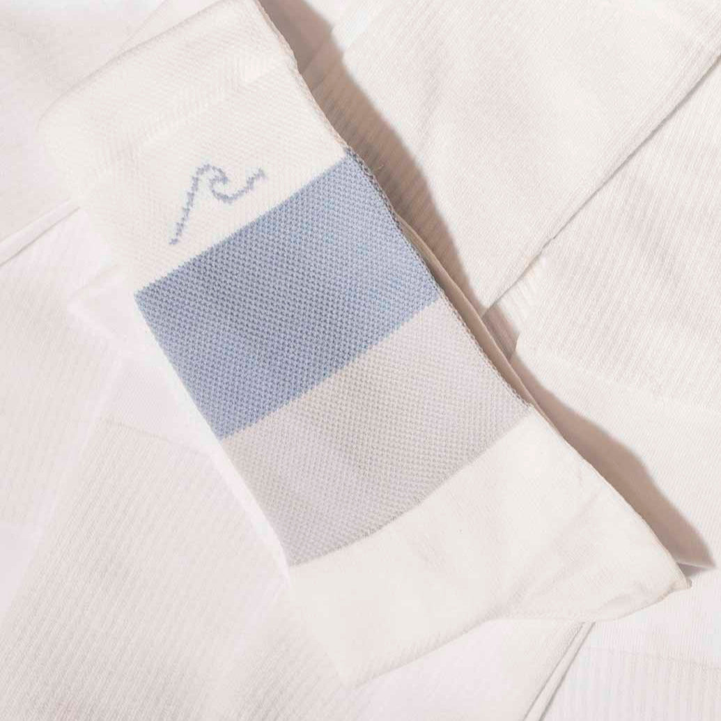 Calcetines Ciclismo Double