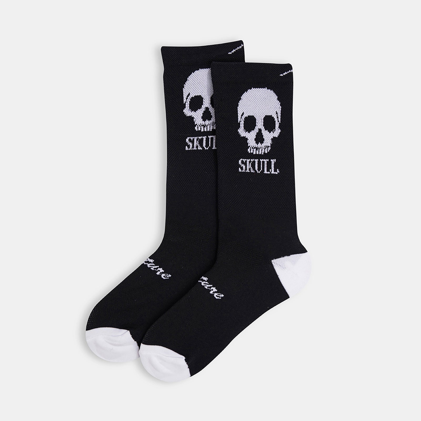 Calcetines Ciclismo Skull