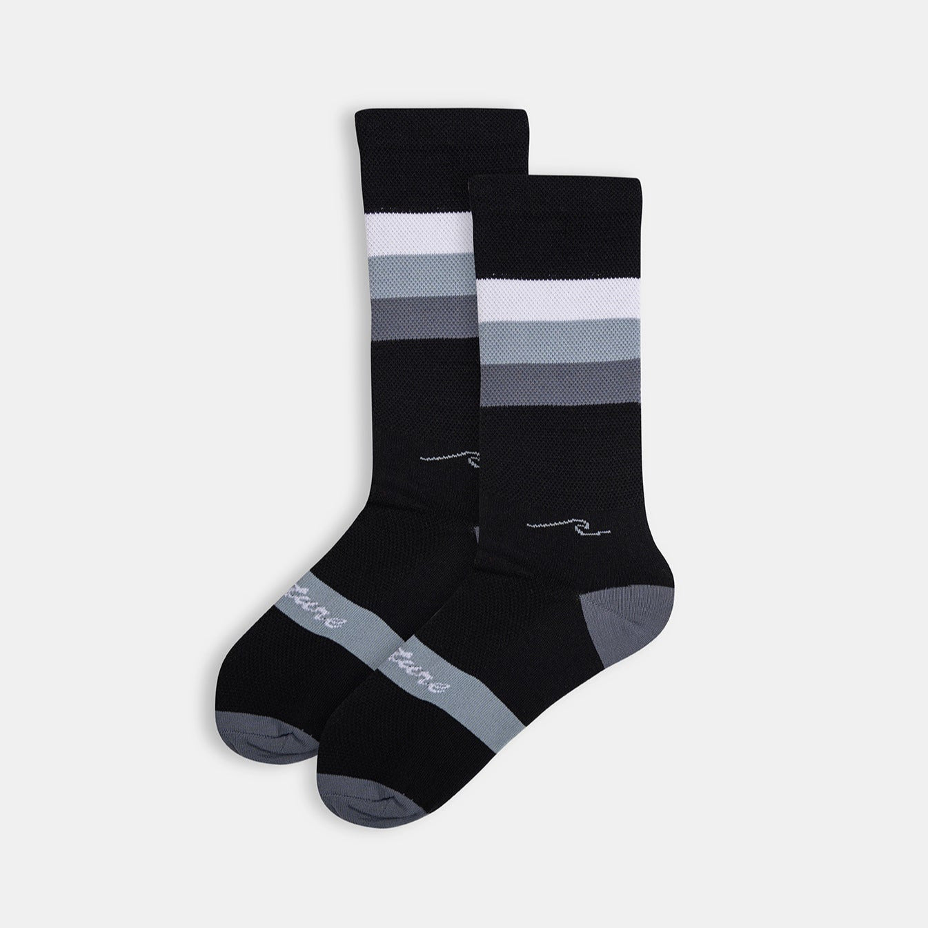 Calcetines Ciclismo Momentum