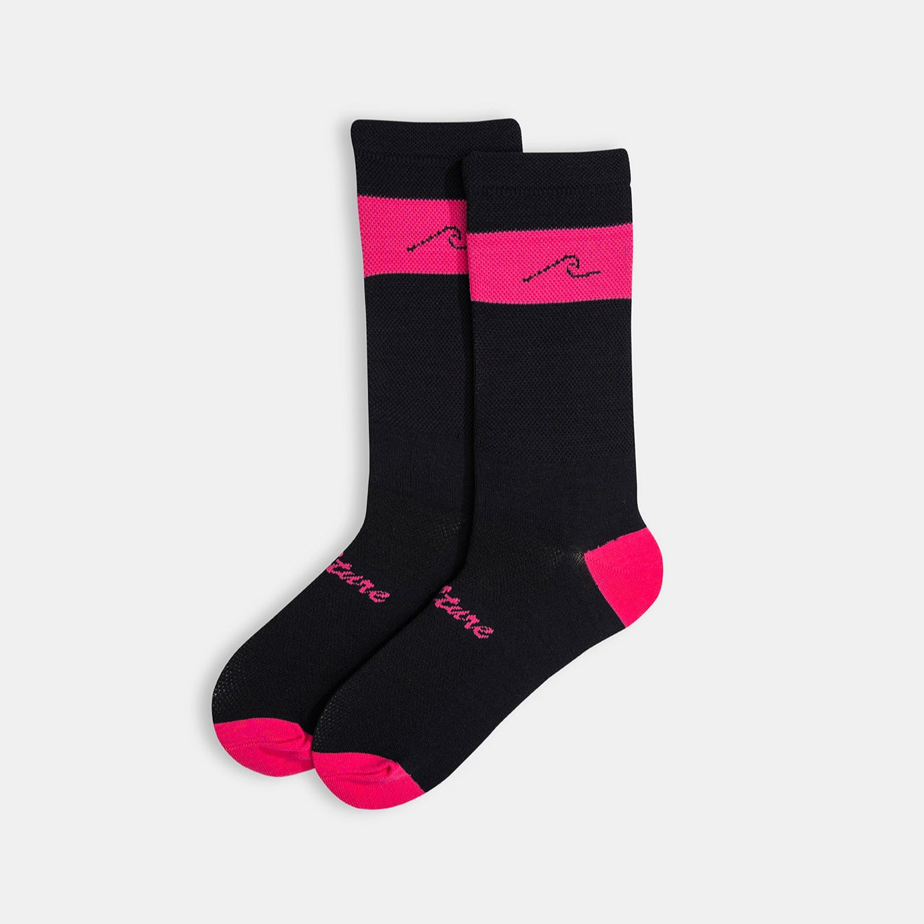 Calcetines Ciclismo Focus