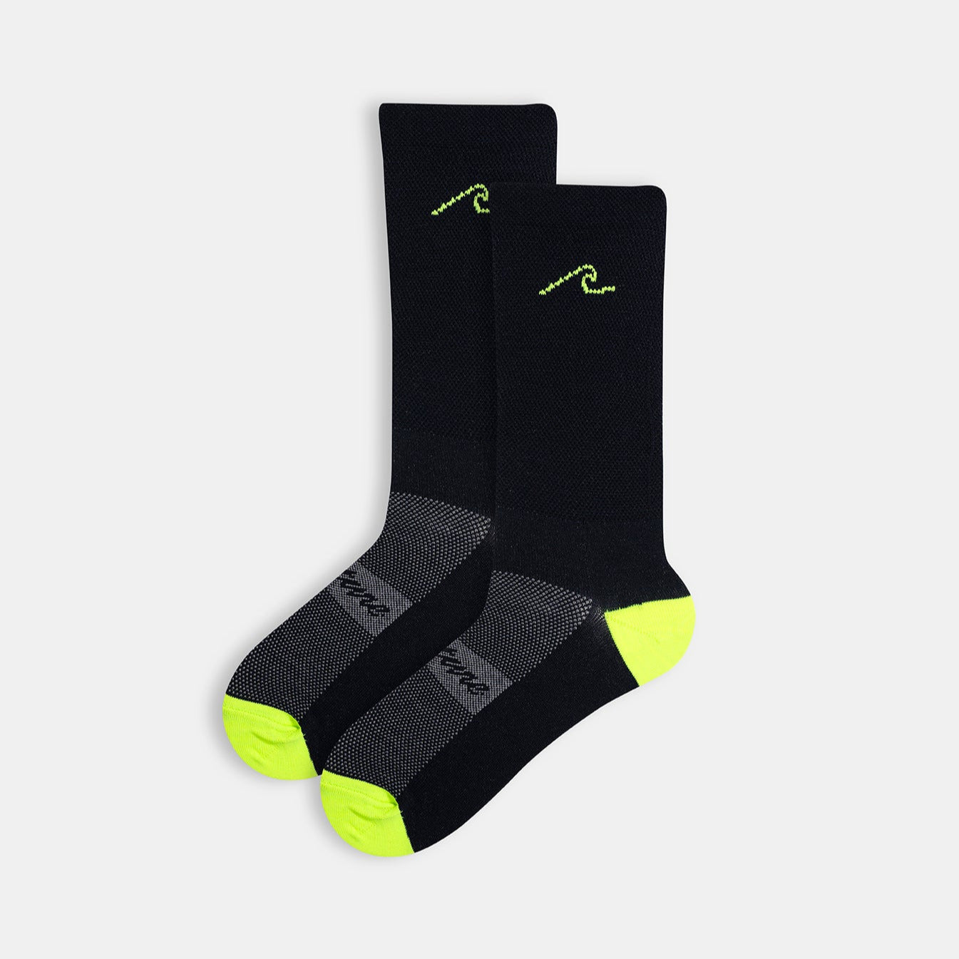 Calcetines Ciclismo Básicos