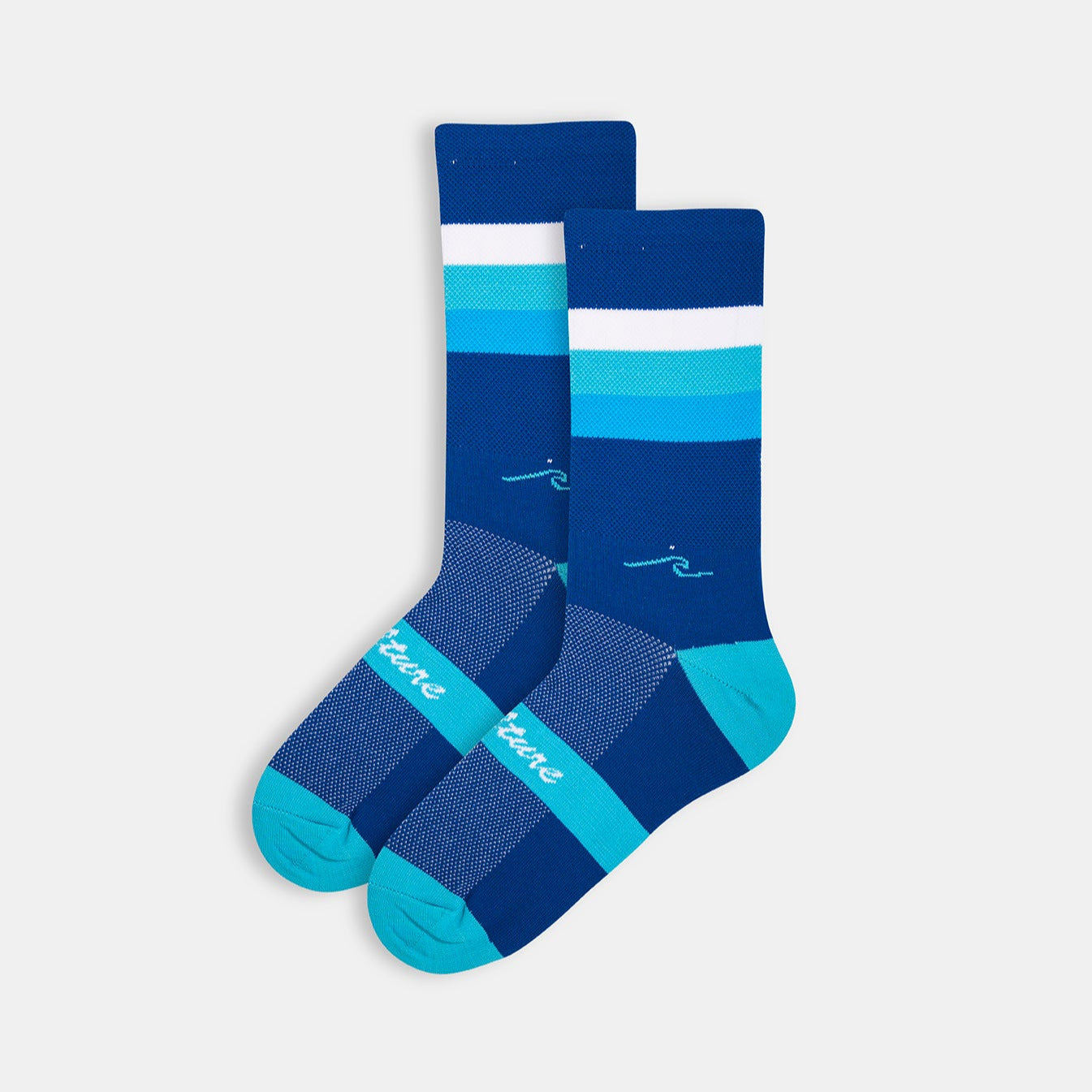 Calcetines Ciclismo Momentum