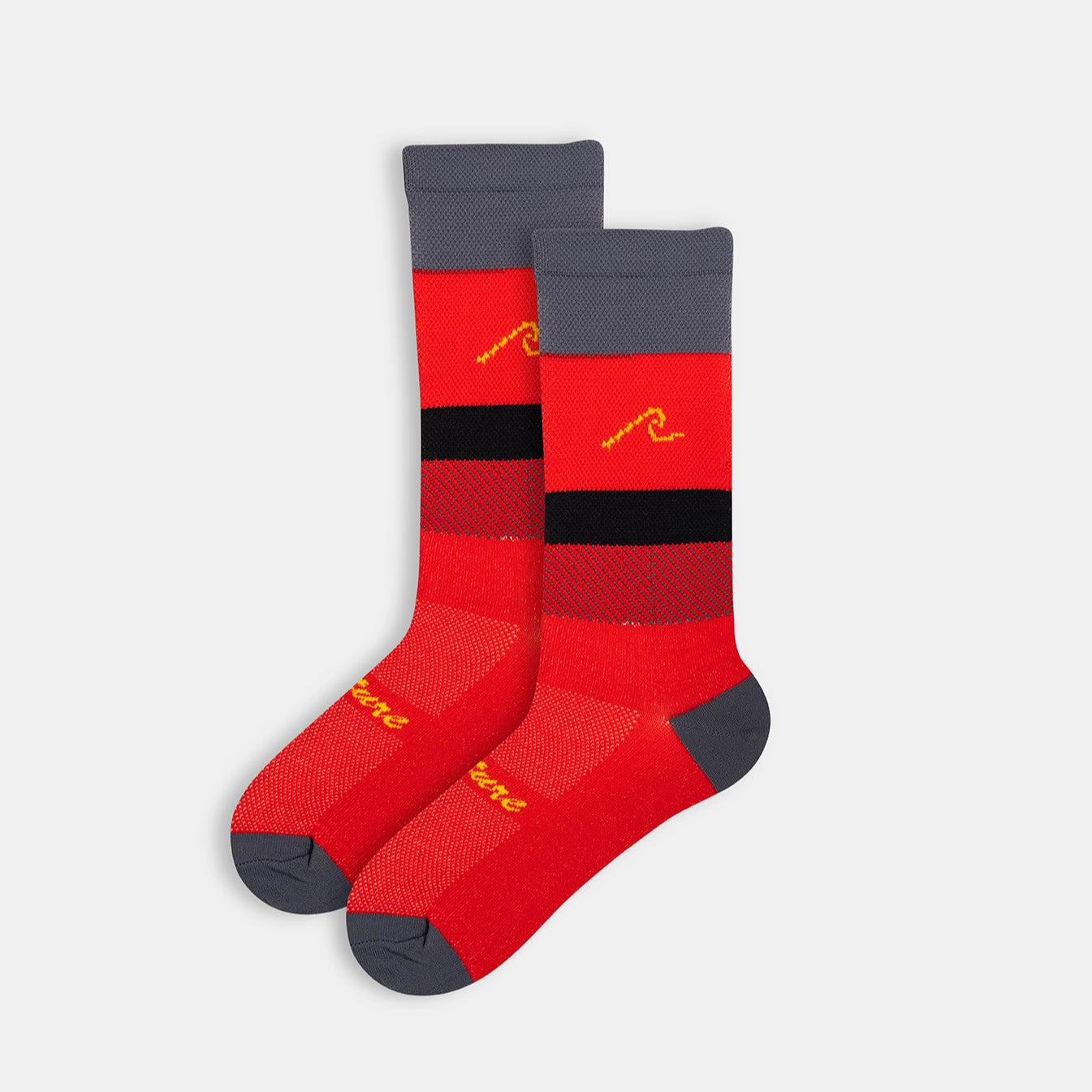 Calcetines Ciclismo España