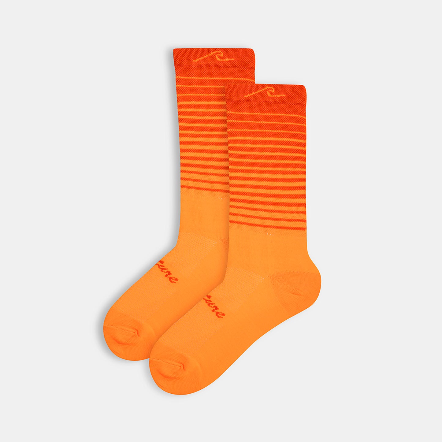 Calcetines Ciclismo Oasis