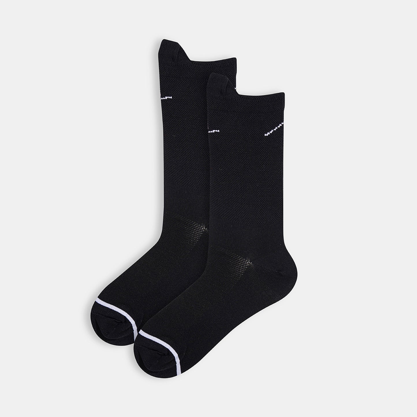 Calcetines Ciclismo Aleta