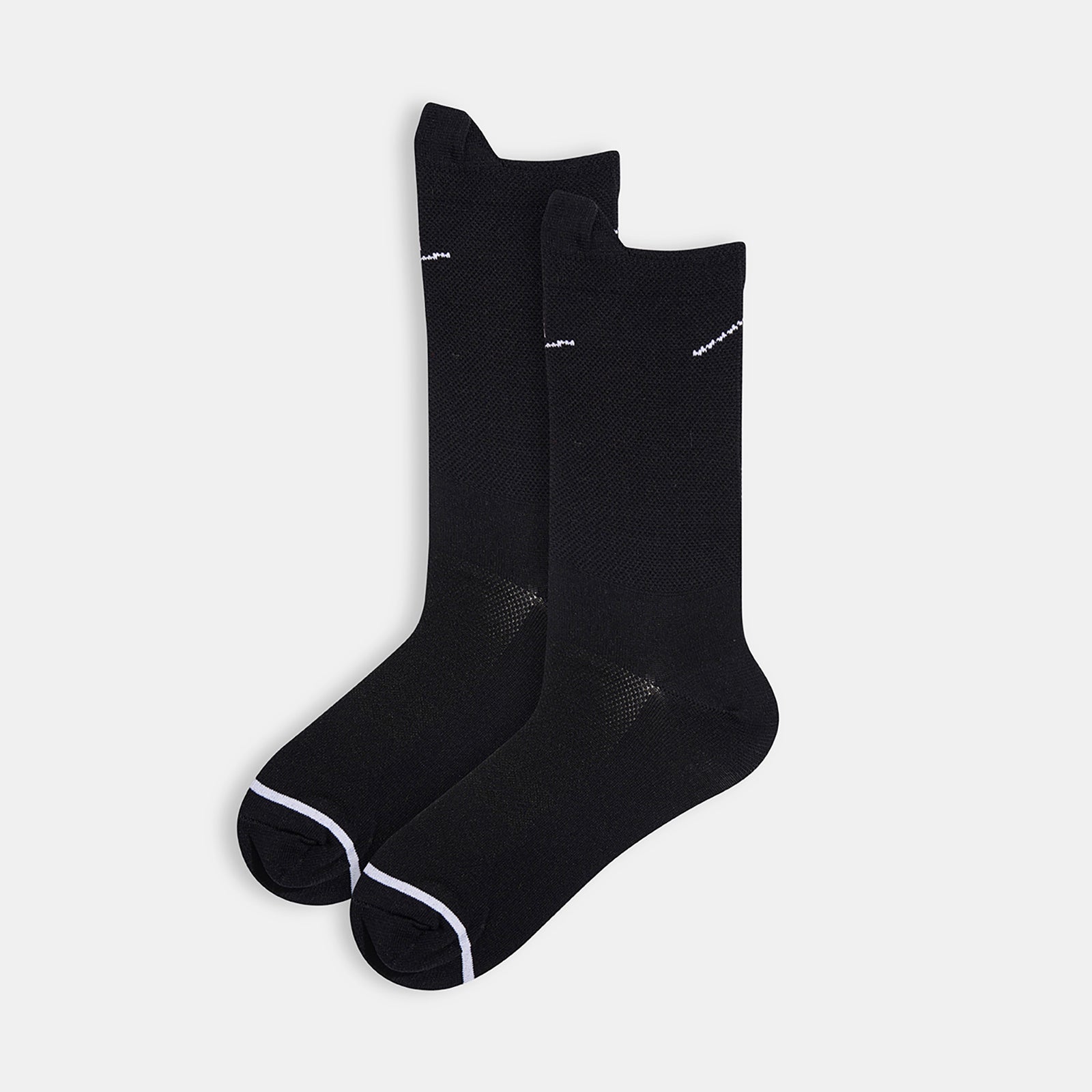 Calcetines Running Aleta