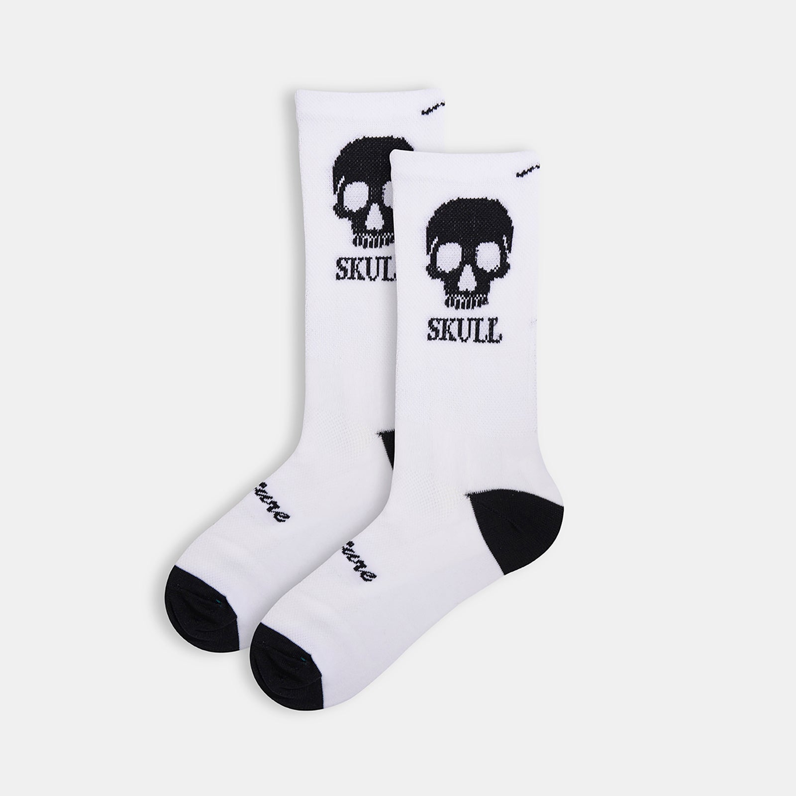 Calcetines Ciclismo Skull