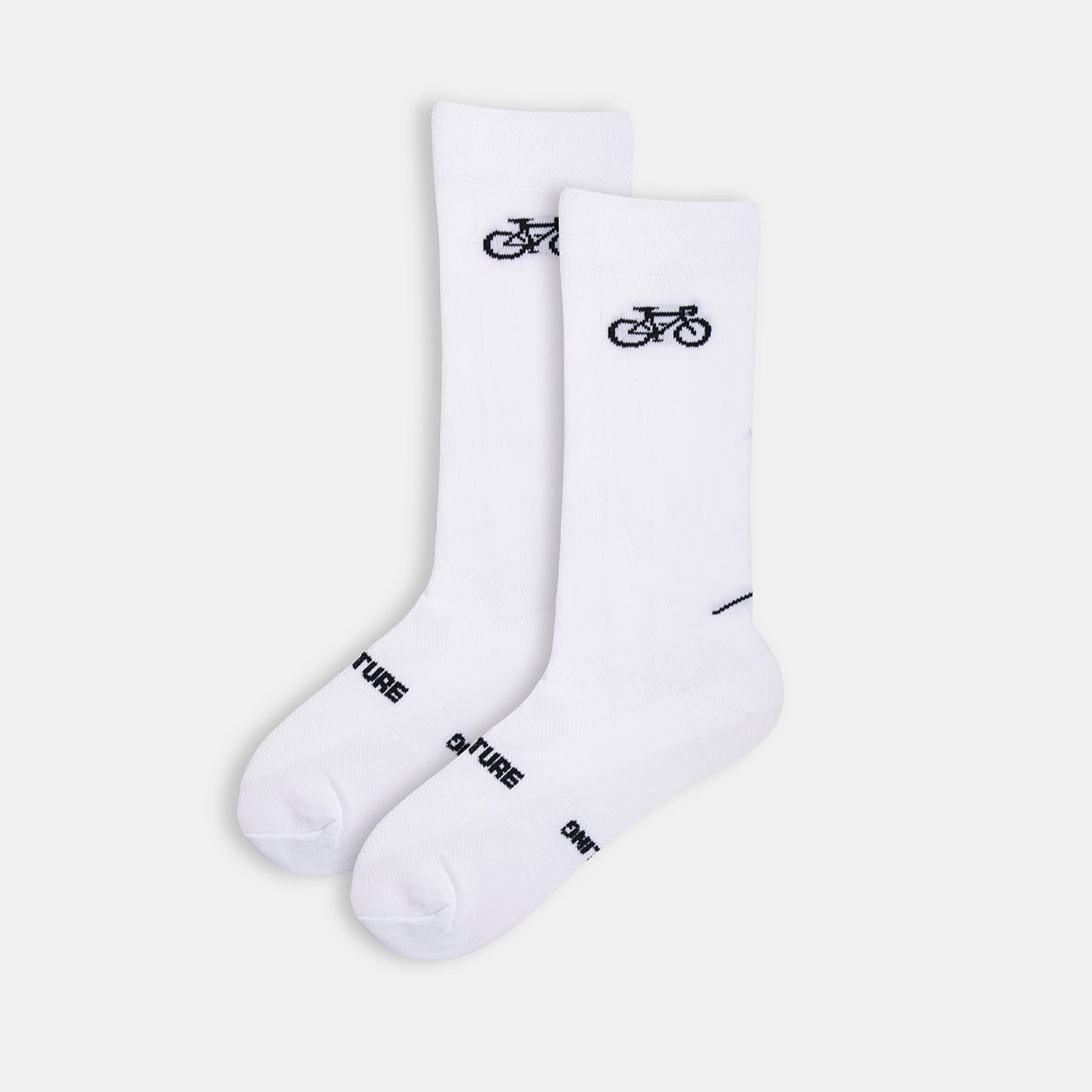 Calcetines Ciclismo Bici