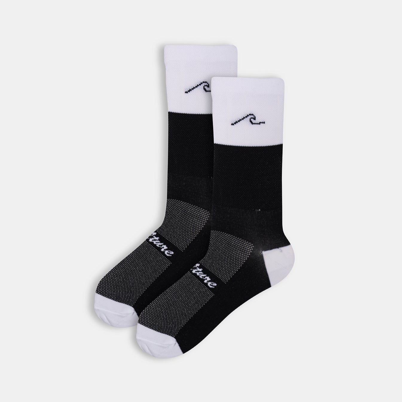 Calcetines Ciclismo Motion