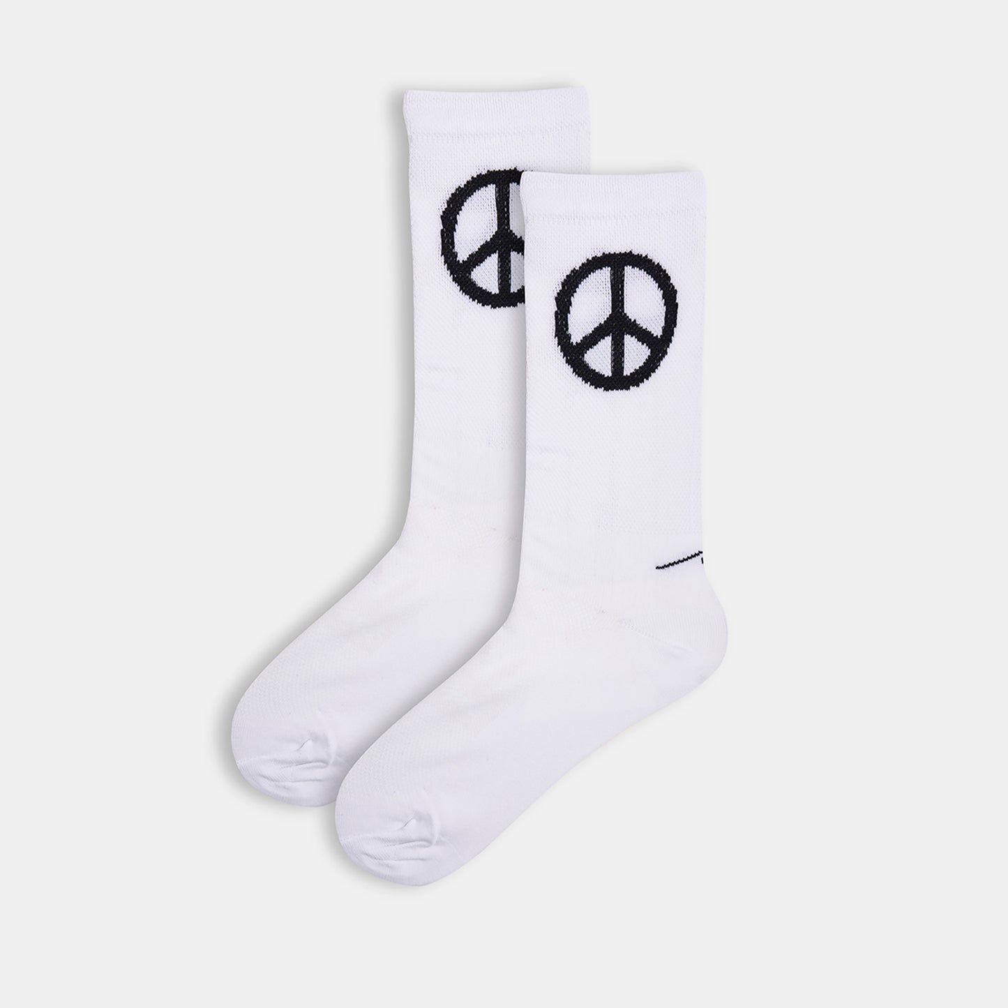 Calcetines Peace