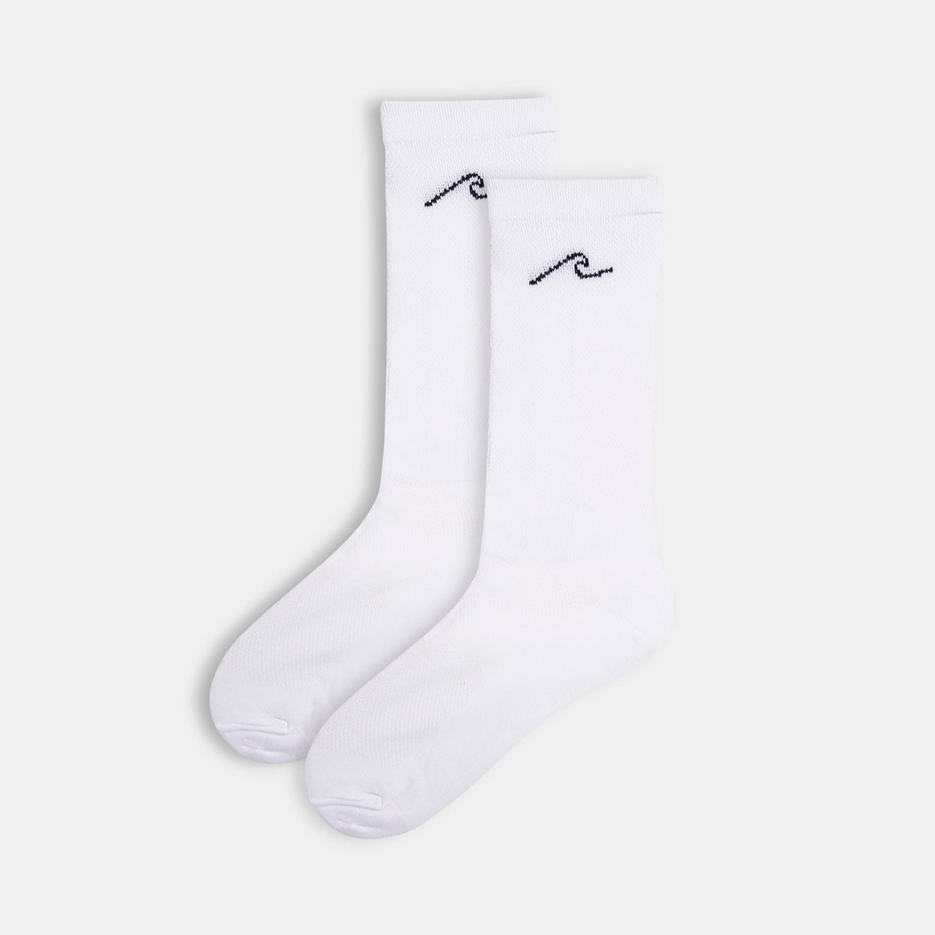 Calcetines Ciclismo Classic