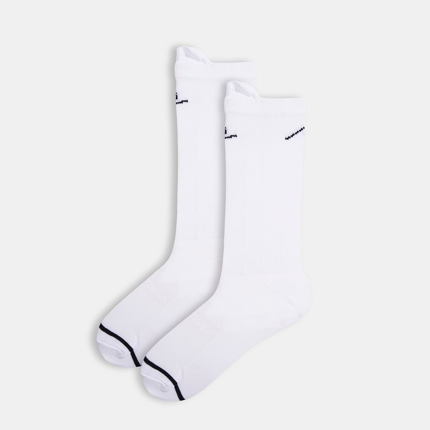 Calcetines Ciclismo Aleta