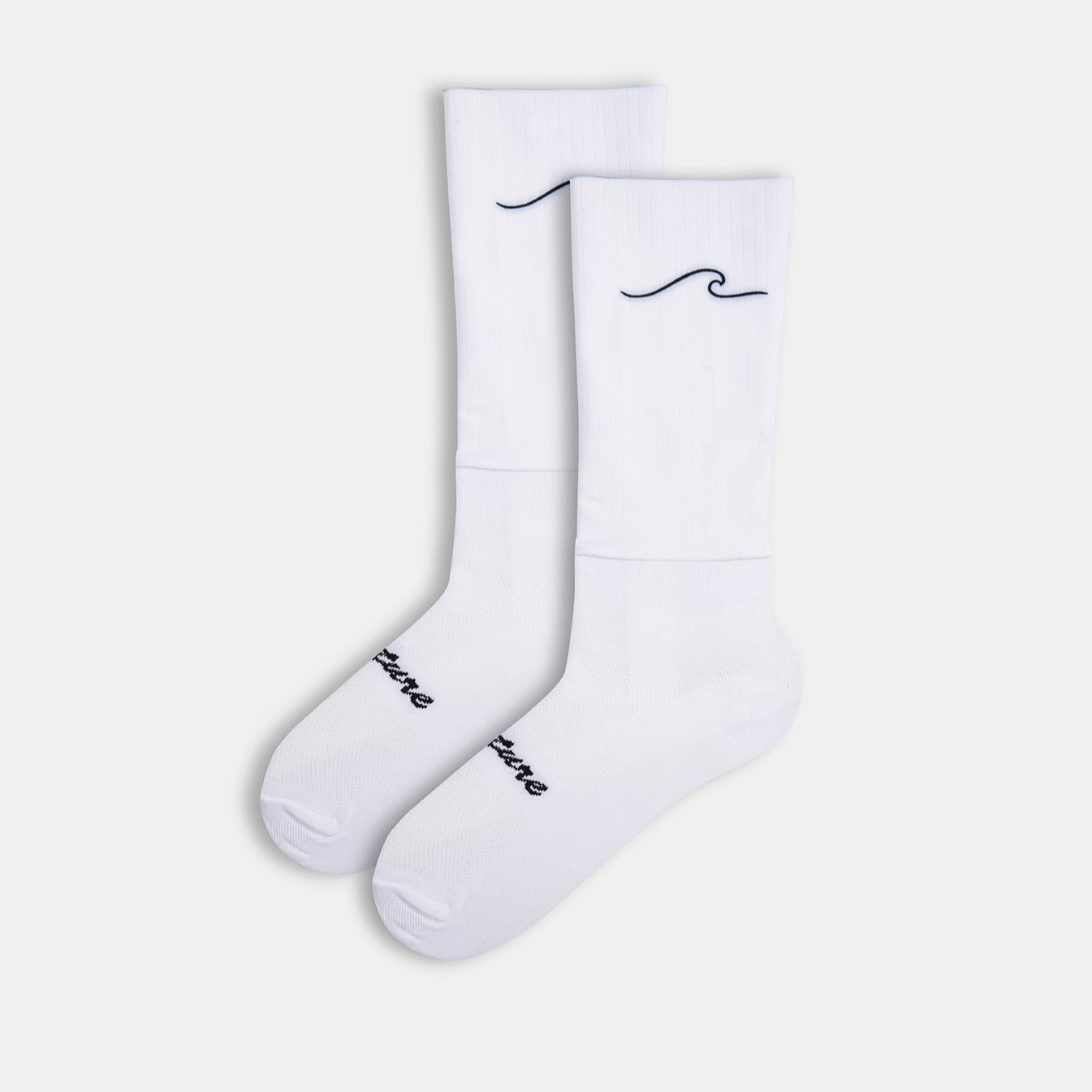 Calcetines Ciclismo Aero Pro
