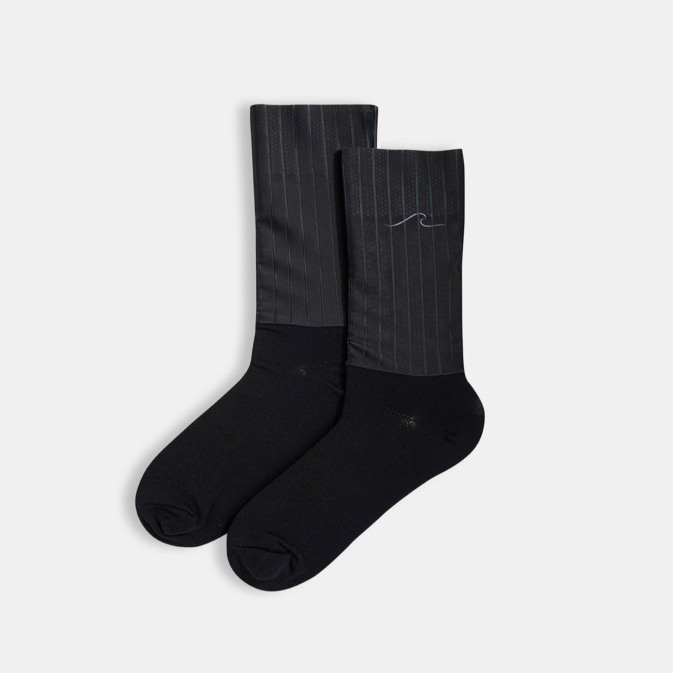Calcetines Ciclismo Aero Pro