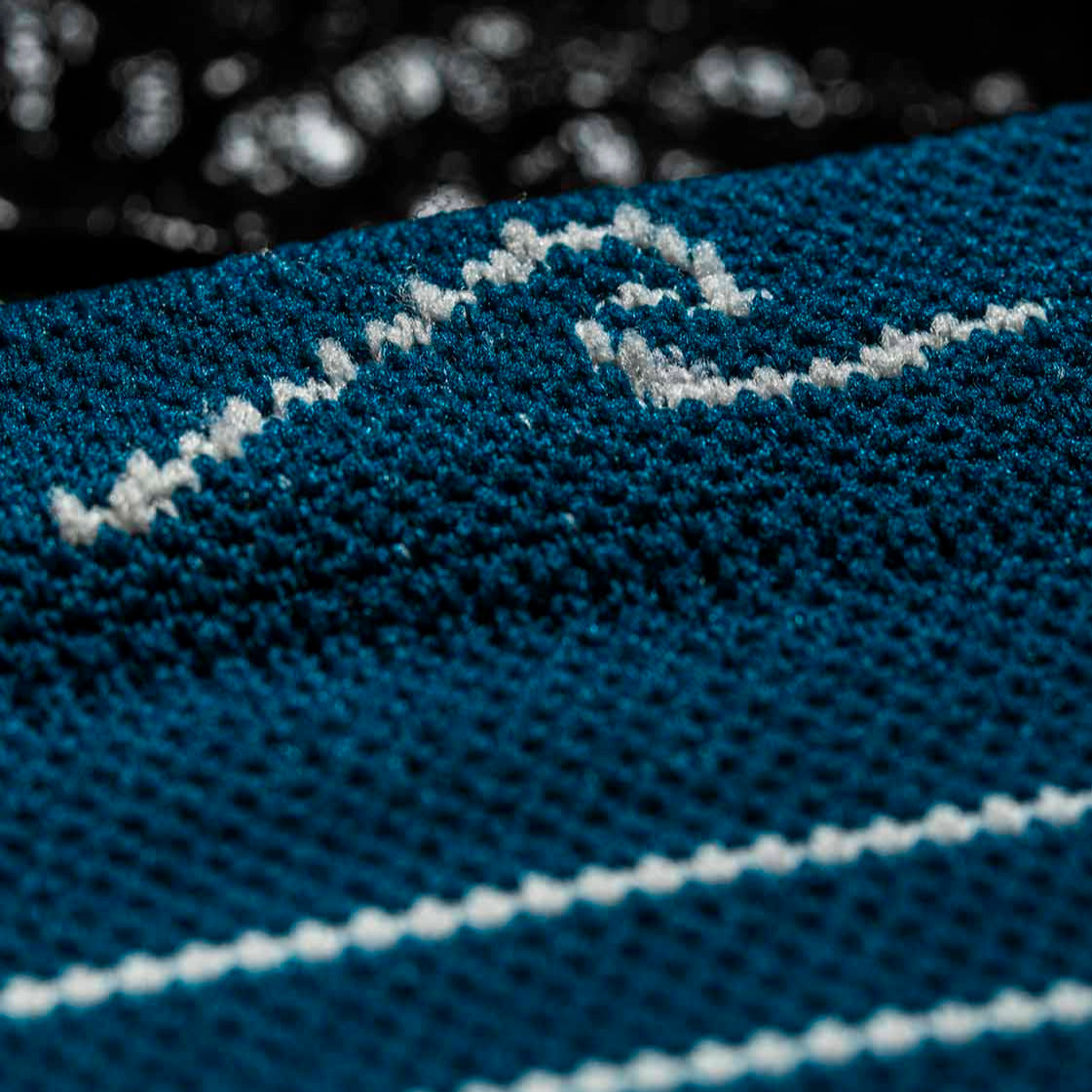 Calcetines Ciclismo Oasis