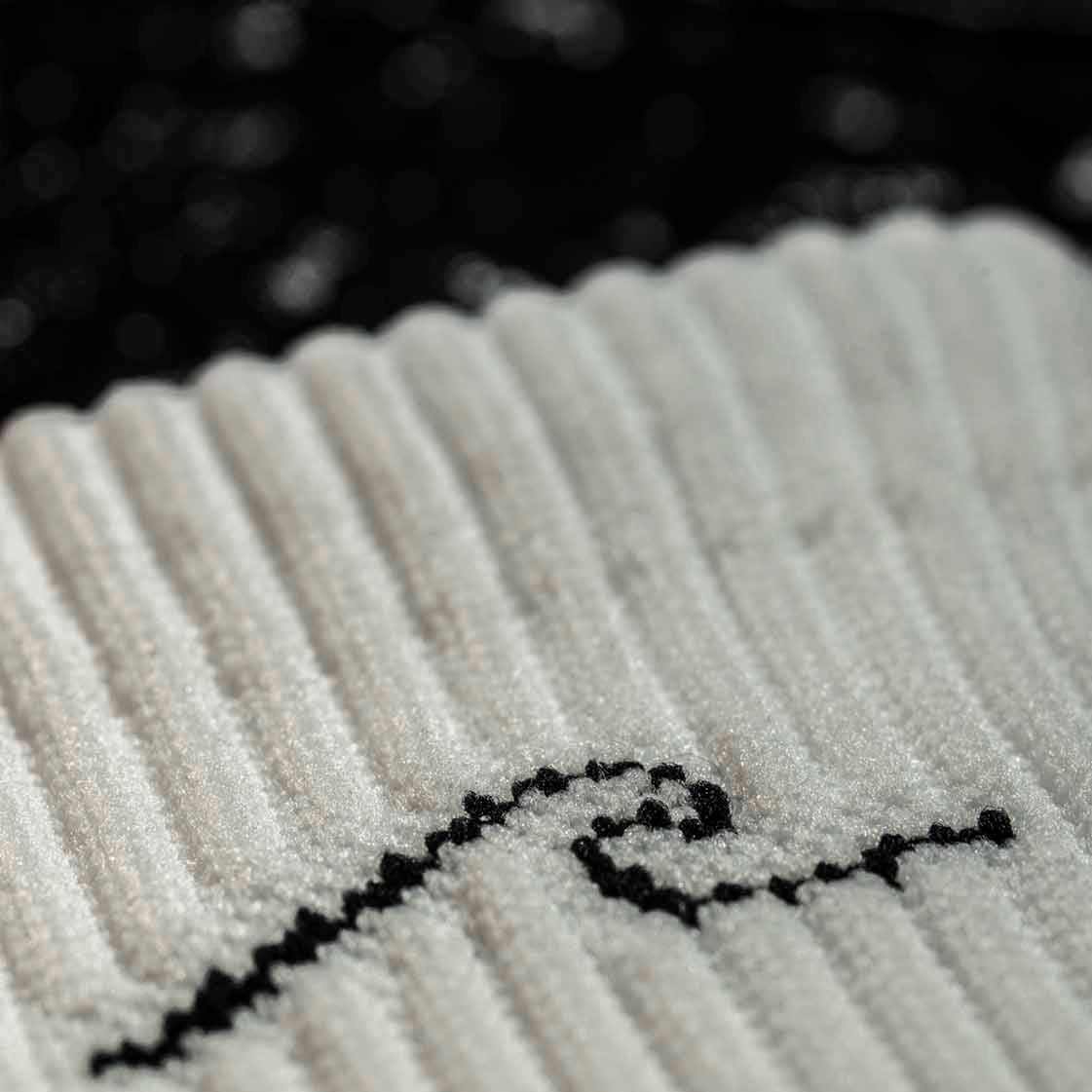 Calcetines Running Blancos