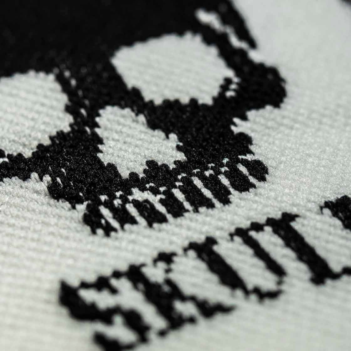 Calcetines Ciclismo Skull