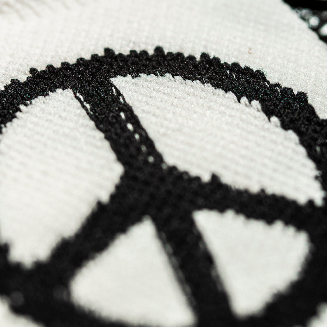 Calcetines Peace