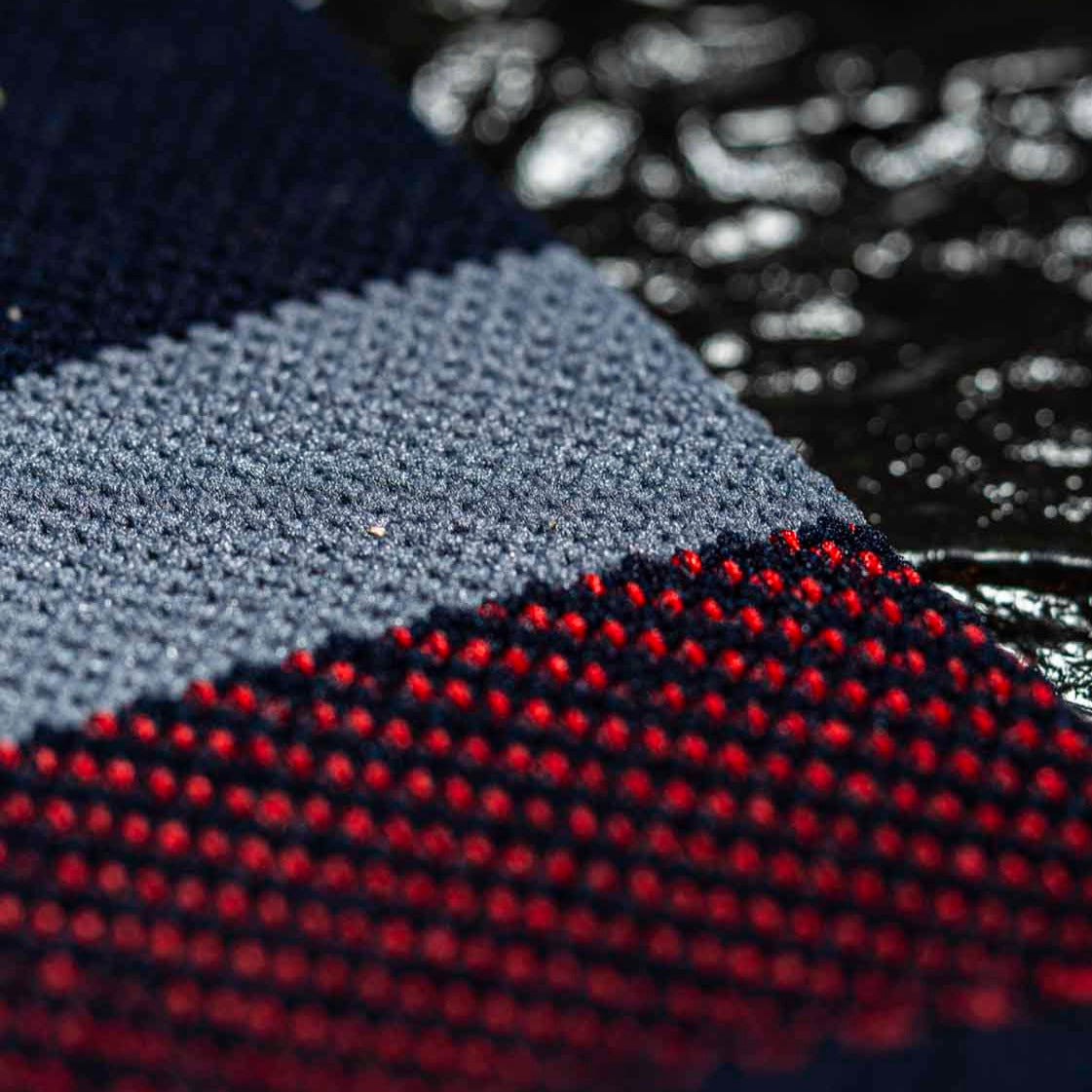 Calcetines Ciclismo España