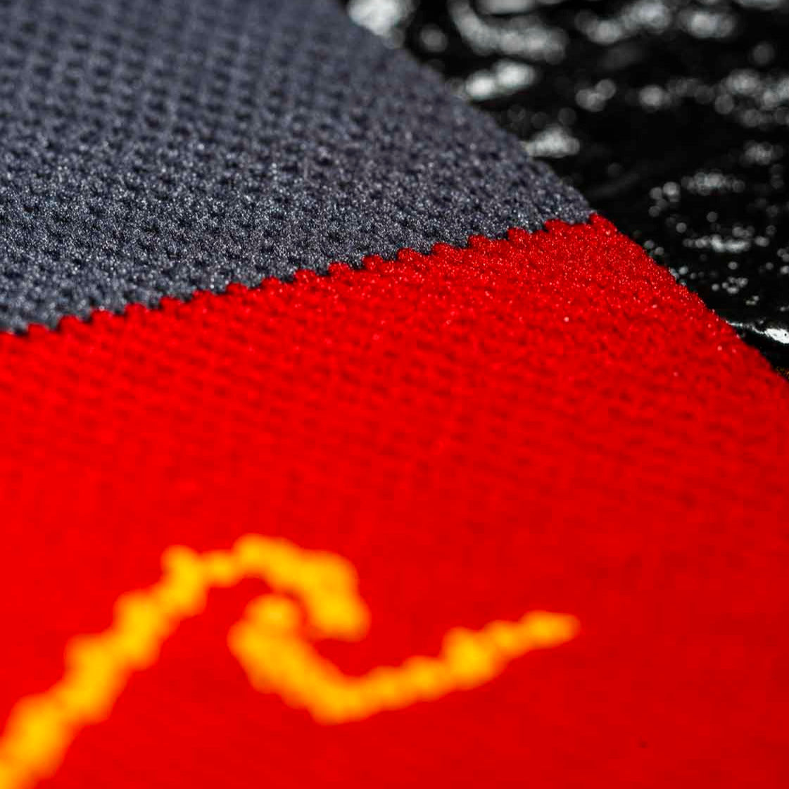 Calcetines Ciclismo España