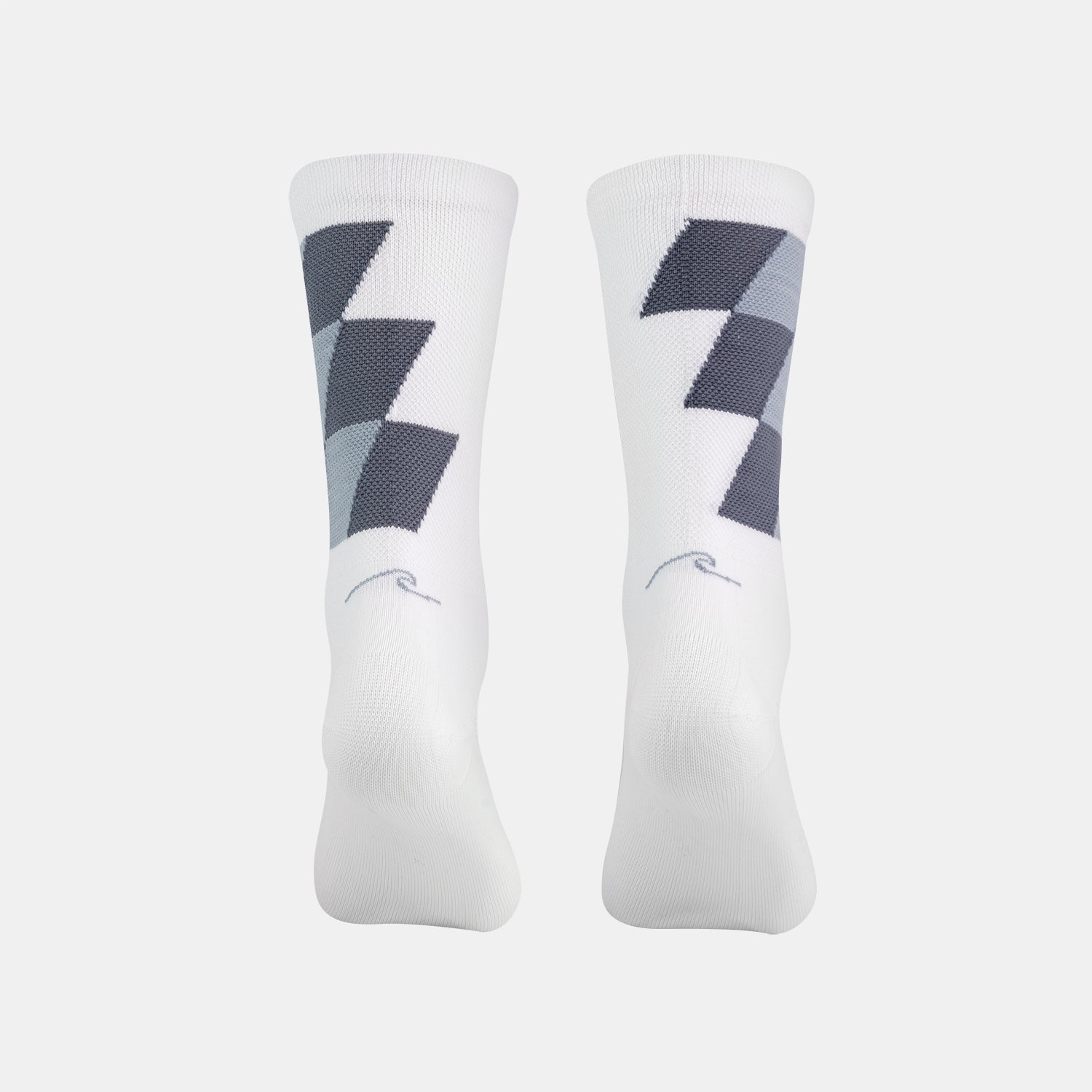 Calcetines Ciclismo Finish