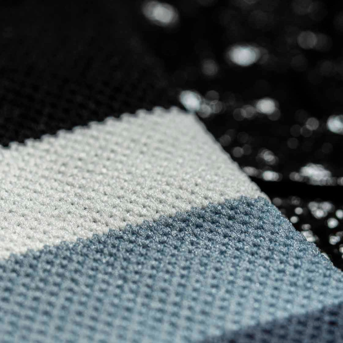 Calcetines Ciclismo Momentum