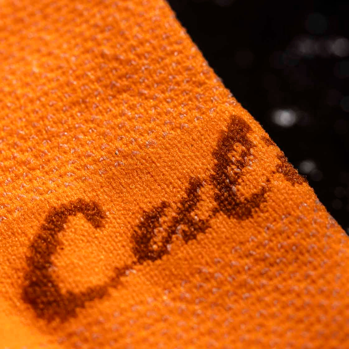 Calcetines Ciclismo Oasis
