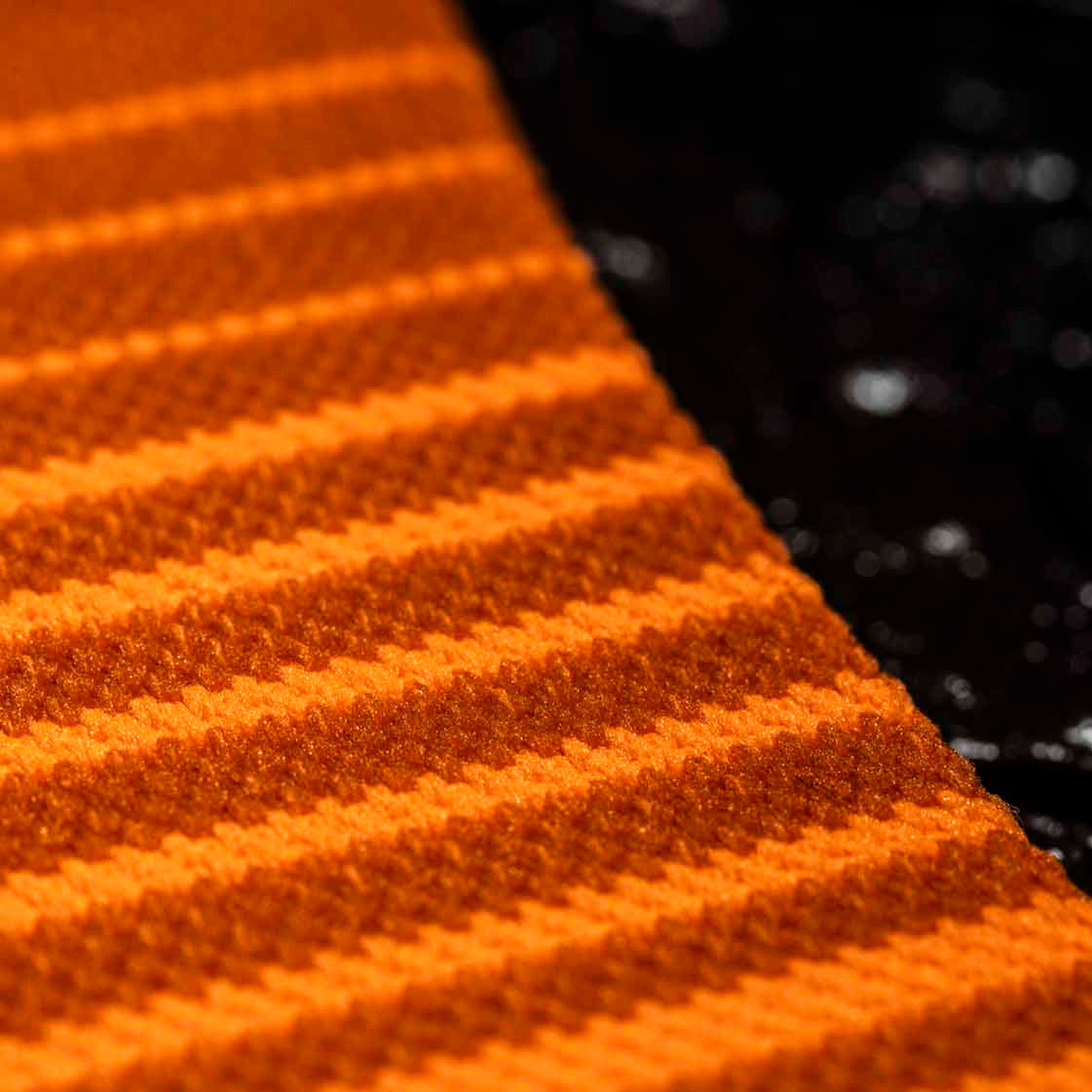 Calcetines Ciclismo Oasis