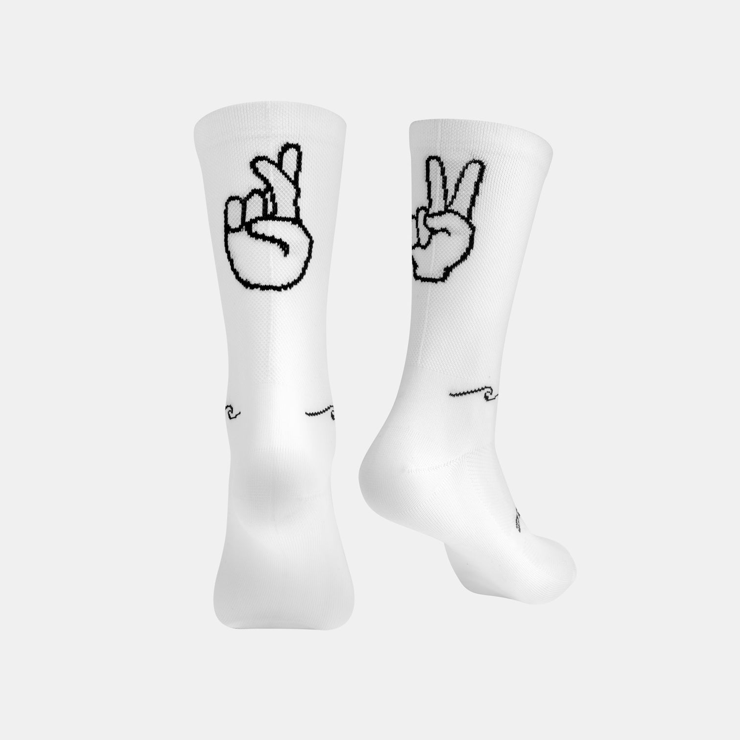 Calcetines Ciclismo Paz