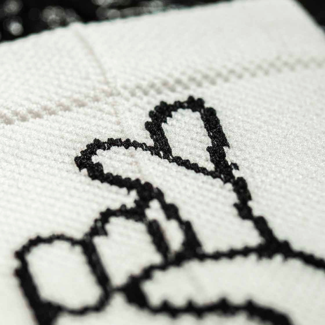 Calcetines Ciclismo Paz