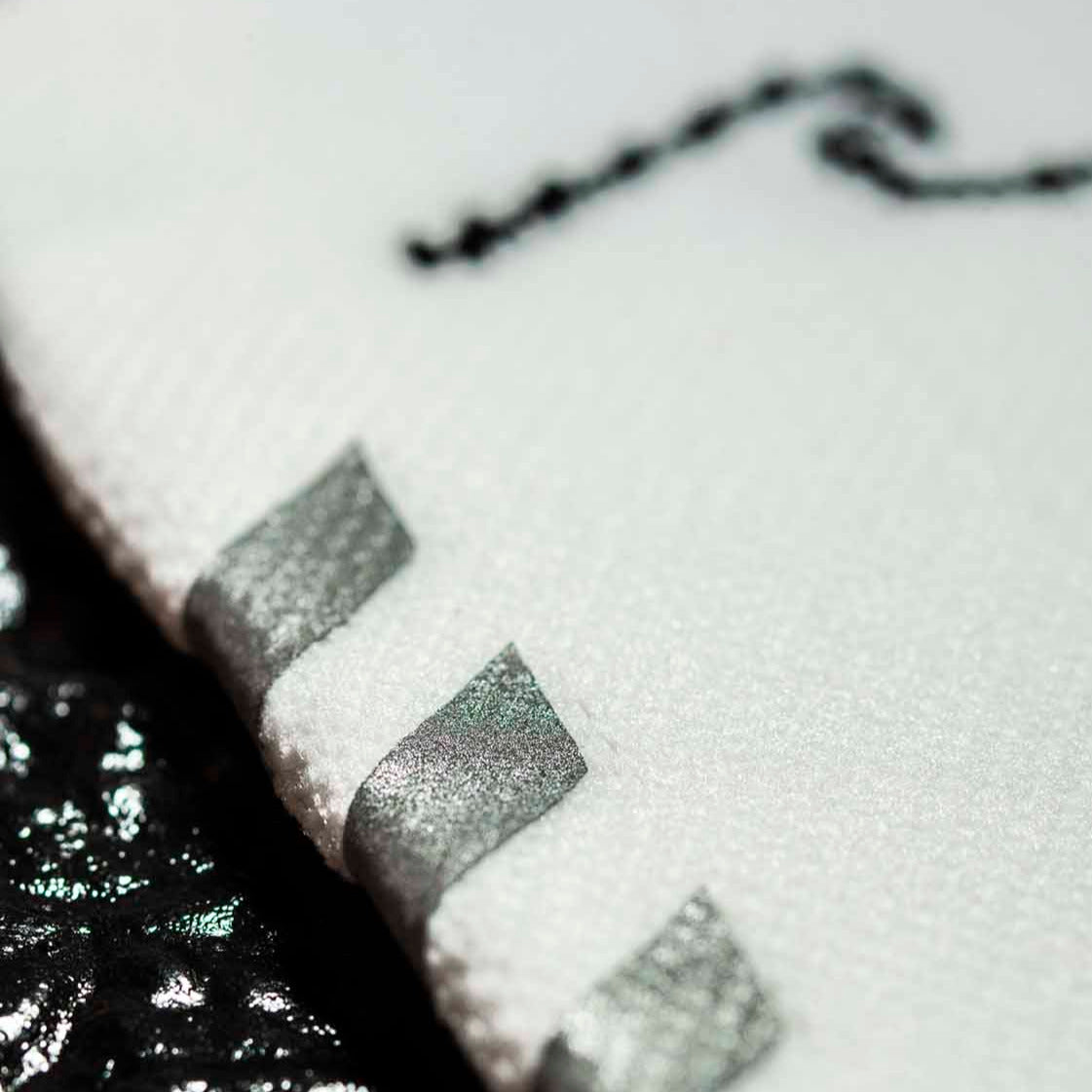 Calcetines Ciclismo Reflectantes