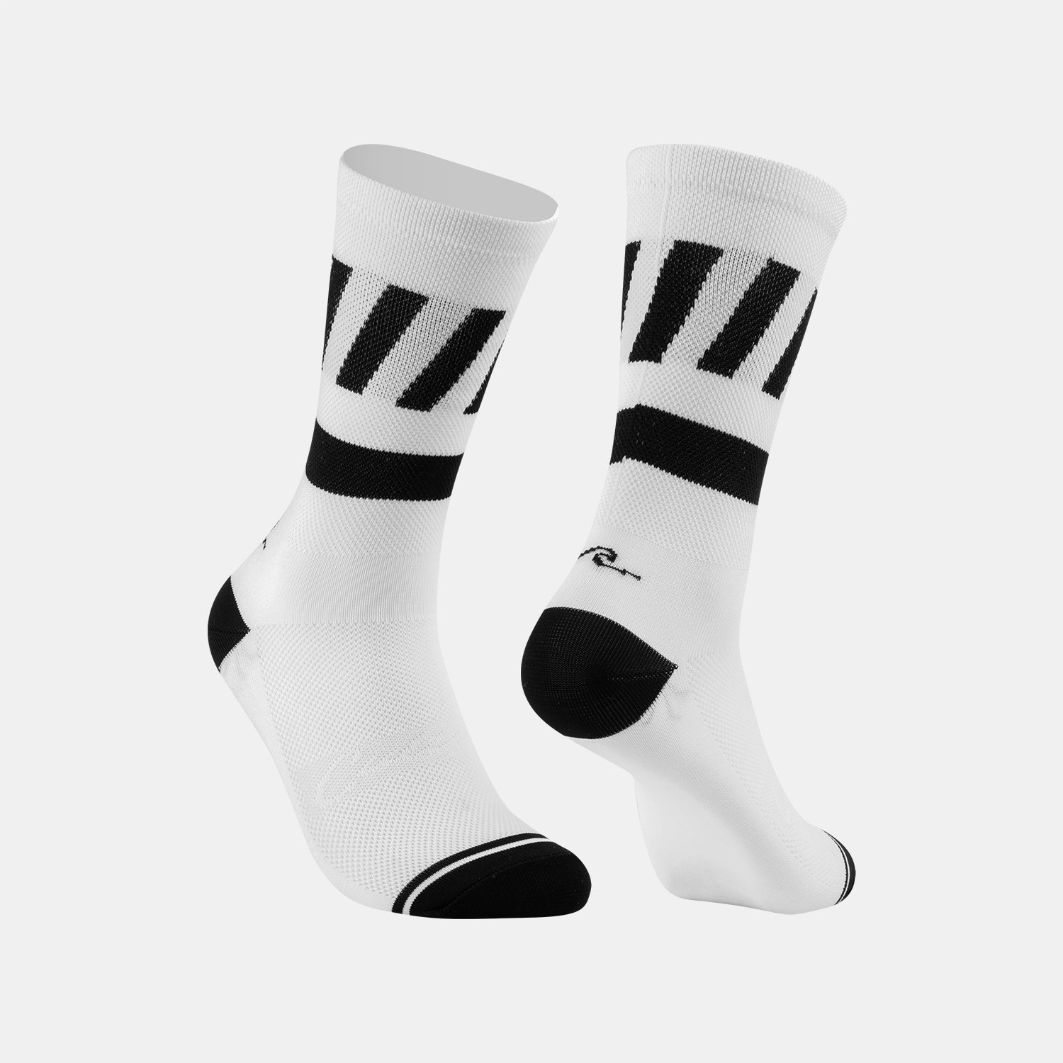 Calcetines Ciclismo Sevilla