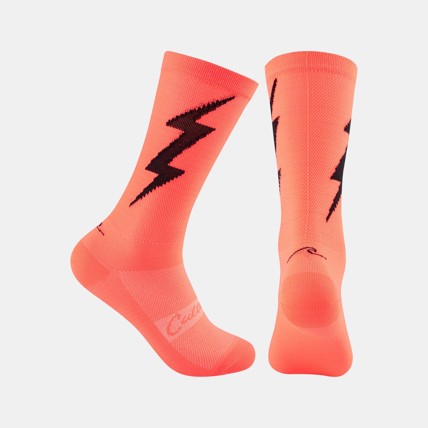 Calcetines Rayo