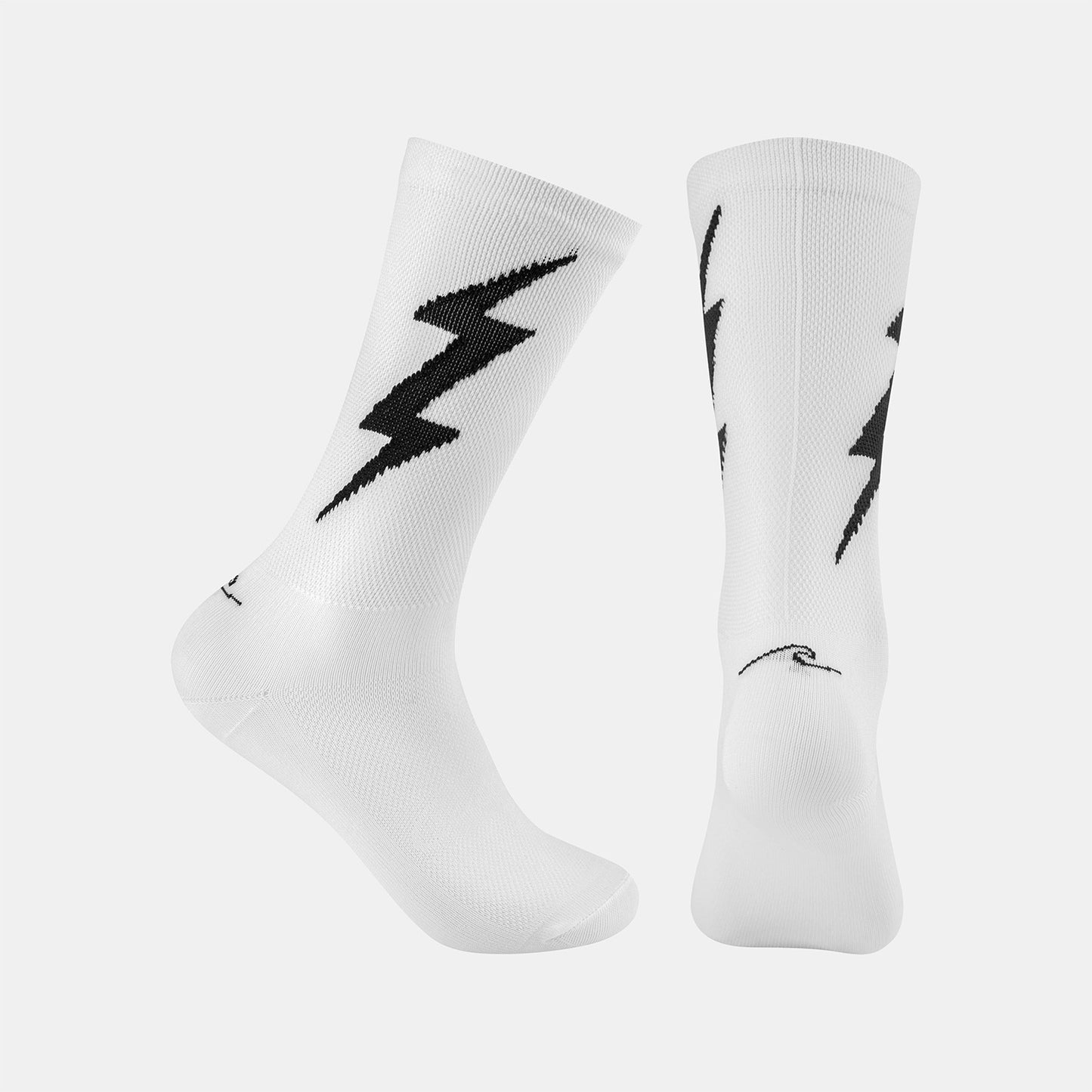 Calcetines Rayo