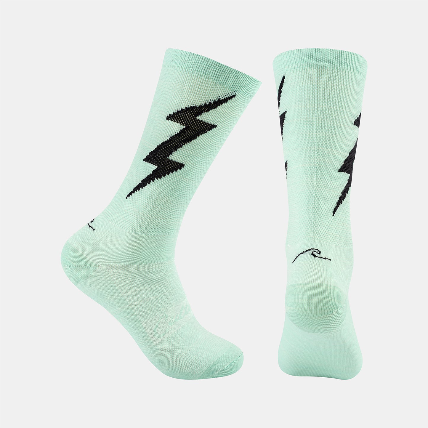 Calcetines Rayo