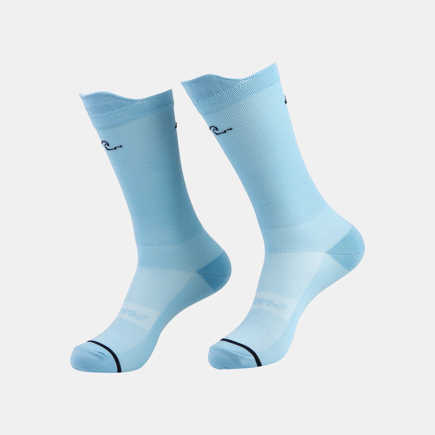 Calcetines Running Aleta