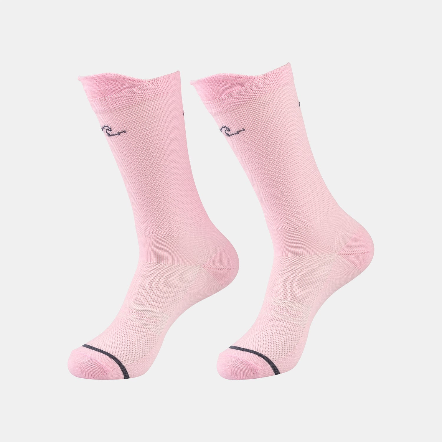 Calcetines Running Aleta