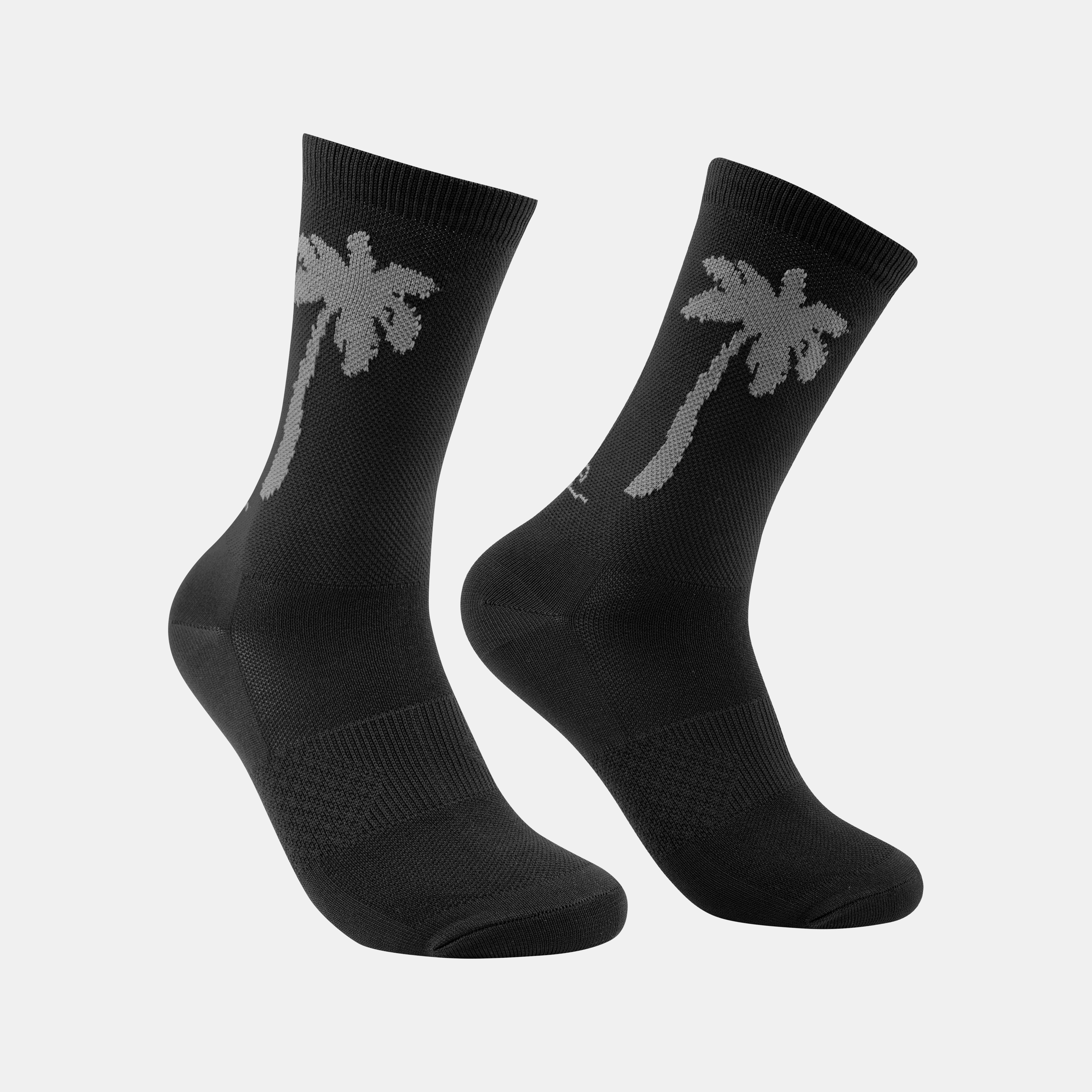 Calcetines Running Palm