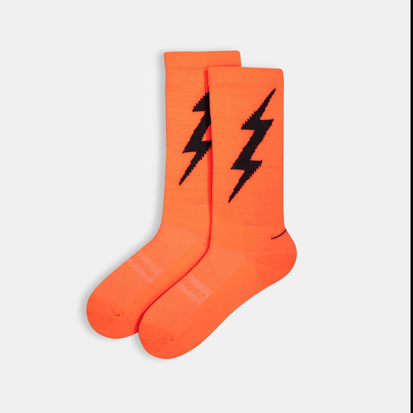 Calcetines Rayo