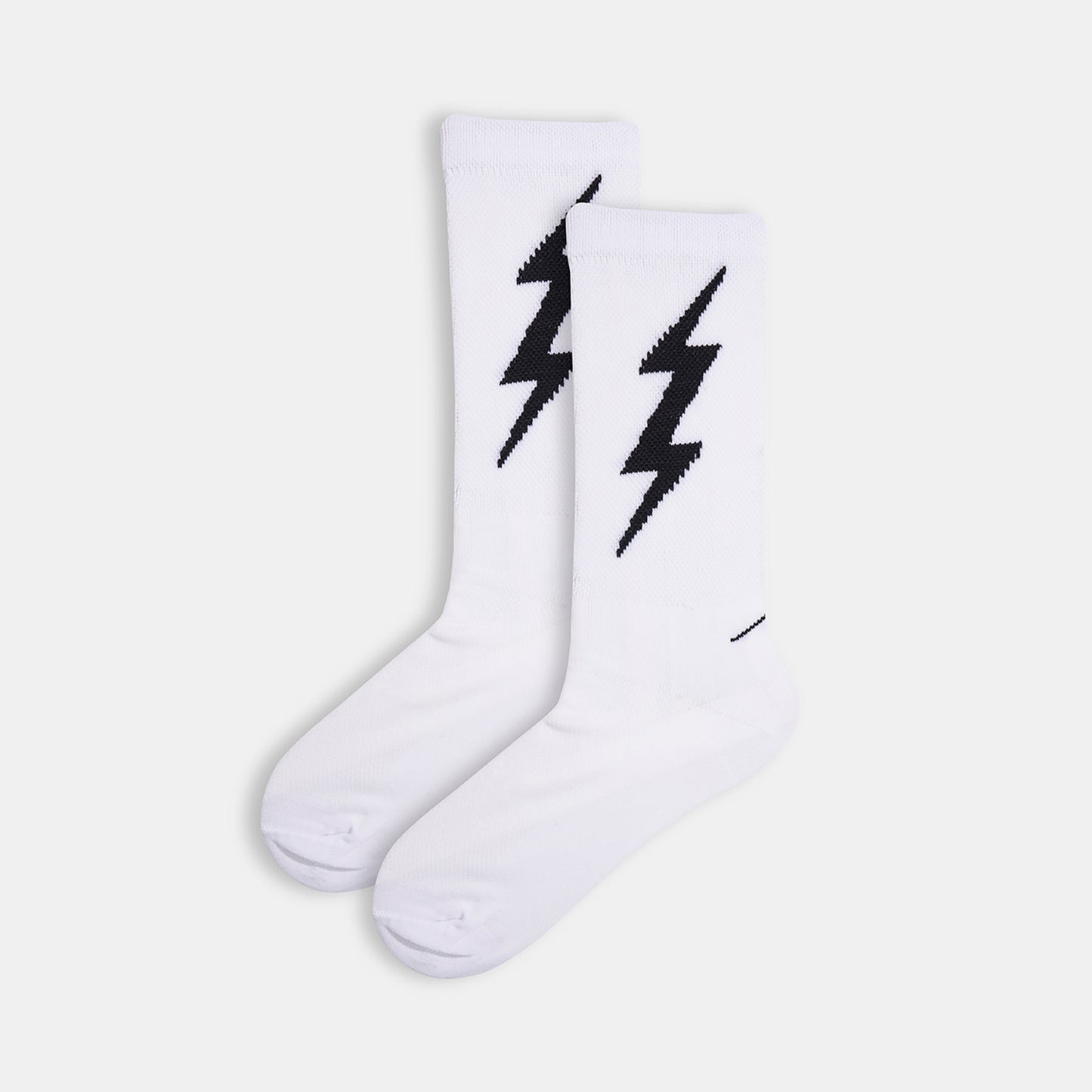 Calcetines Rayo
